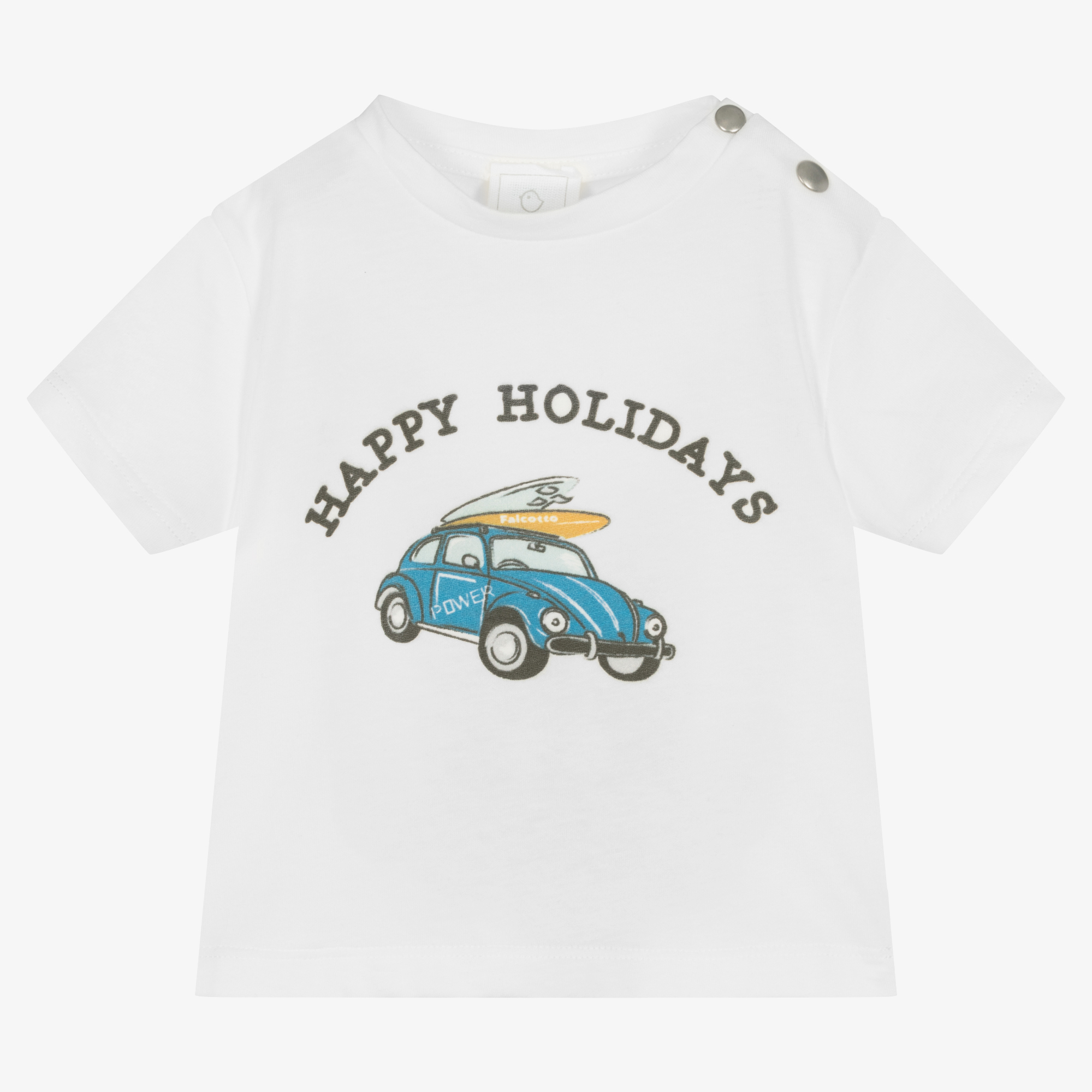 kids car t shirt