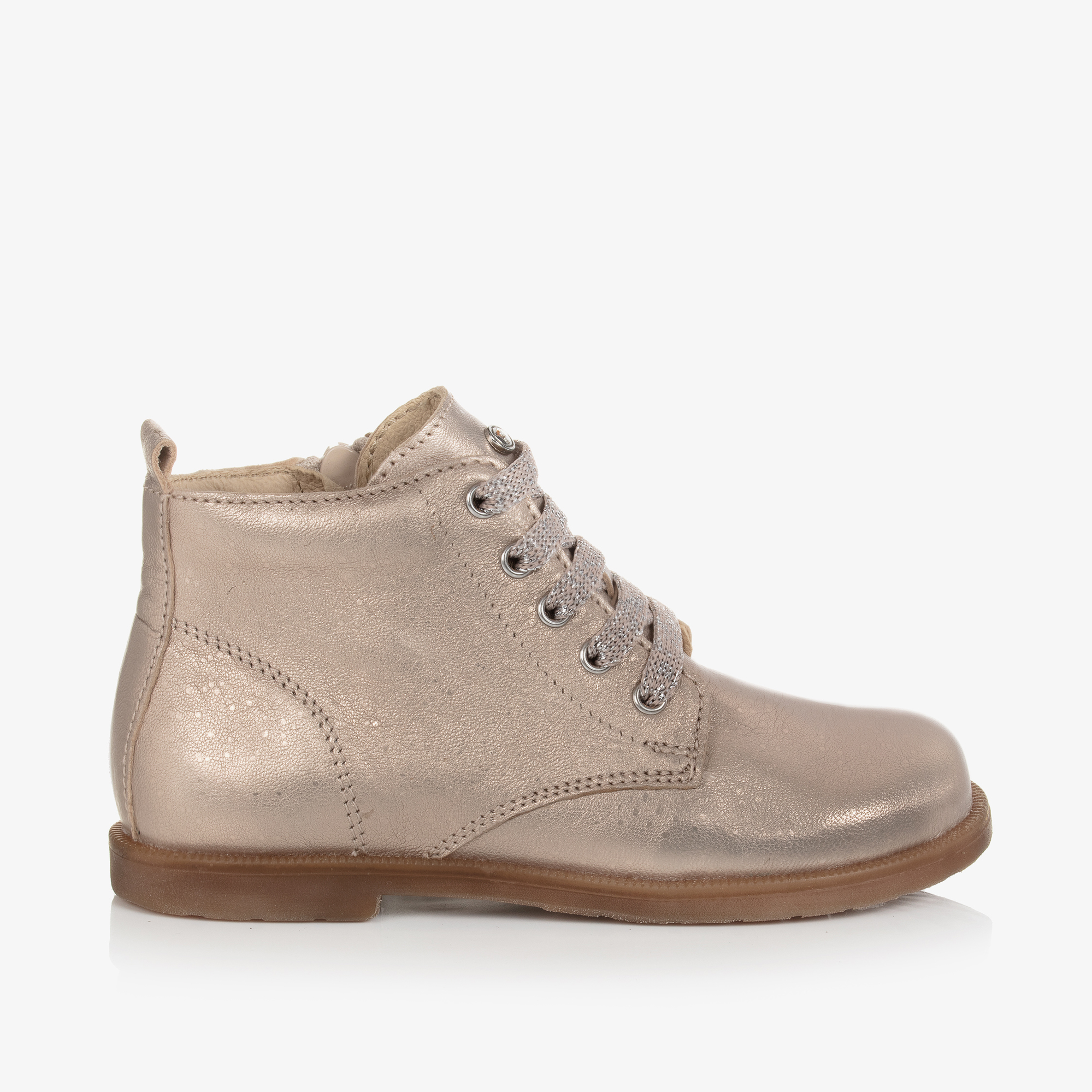 Falcotto booties shop