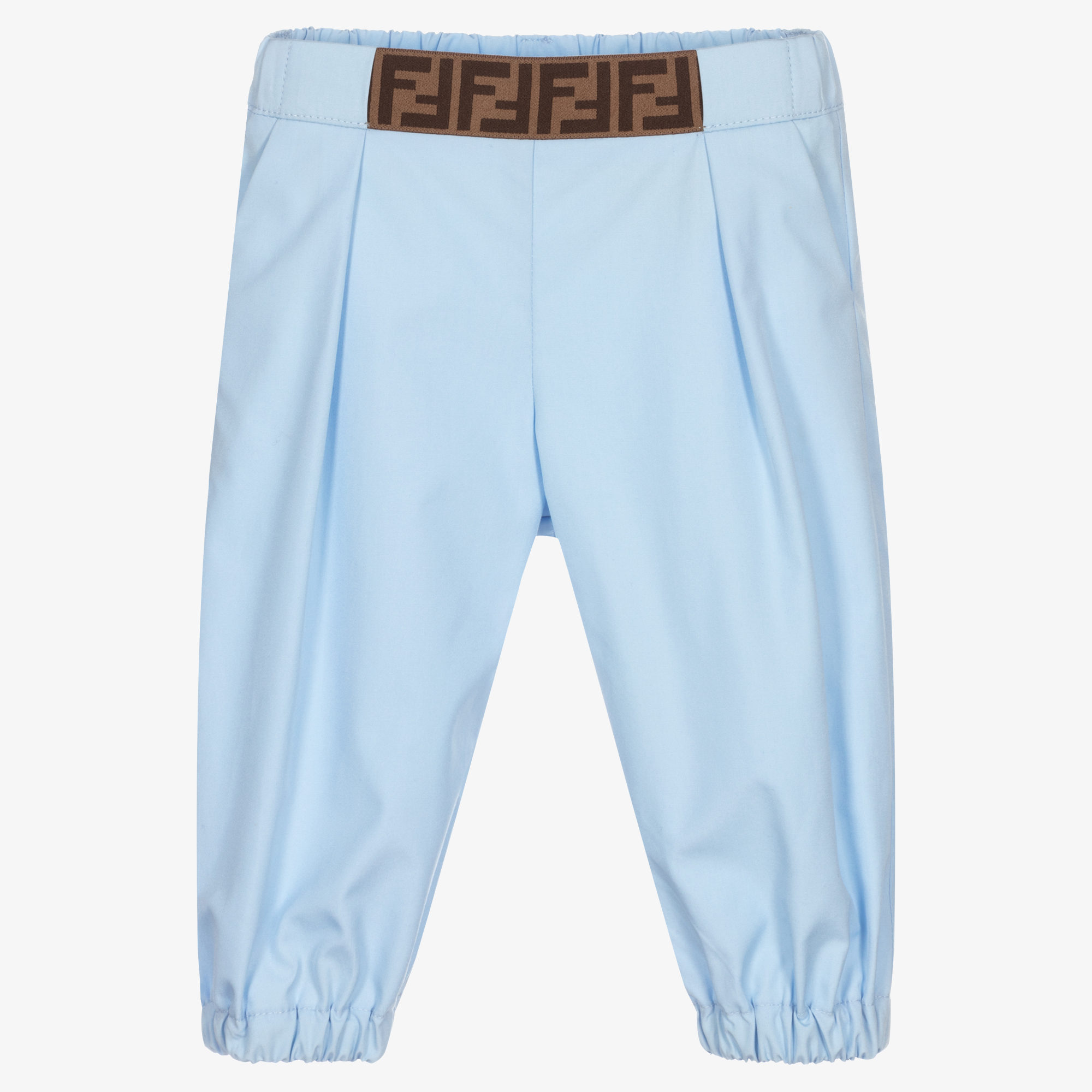 Baby store fendi pants