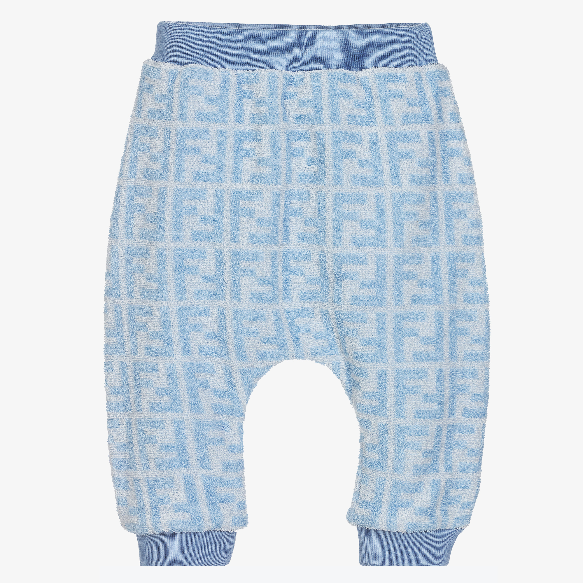 Baby on sale fendi pants