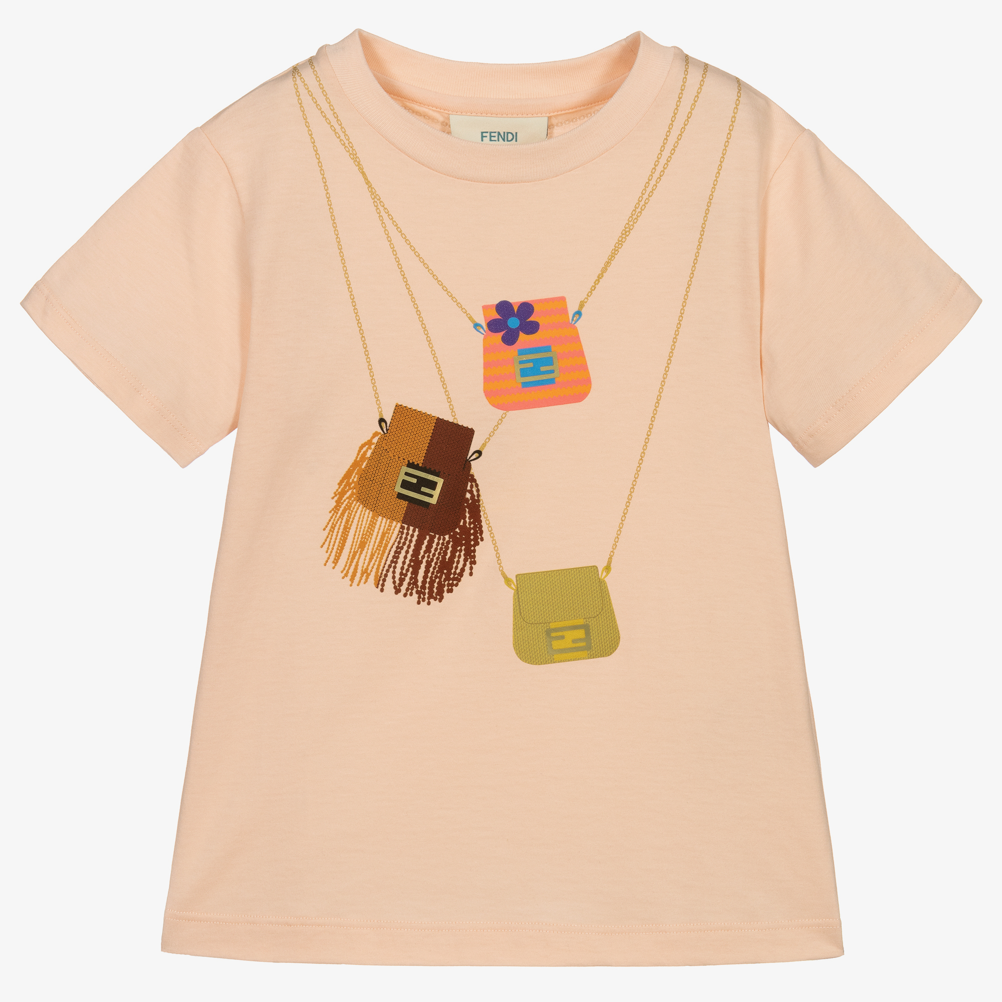 https://www.childrensalonoutlet.com/media/catalog/product/f/e/fendi-girls-pink-cotton-bag-t-shirt-375196-971949ae45ba6a4e331e161cef7f600432634872.jpg