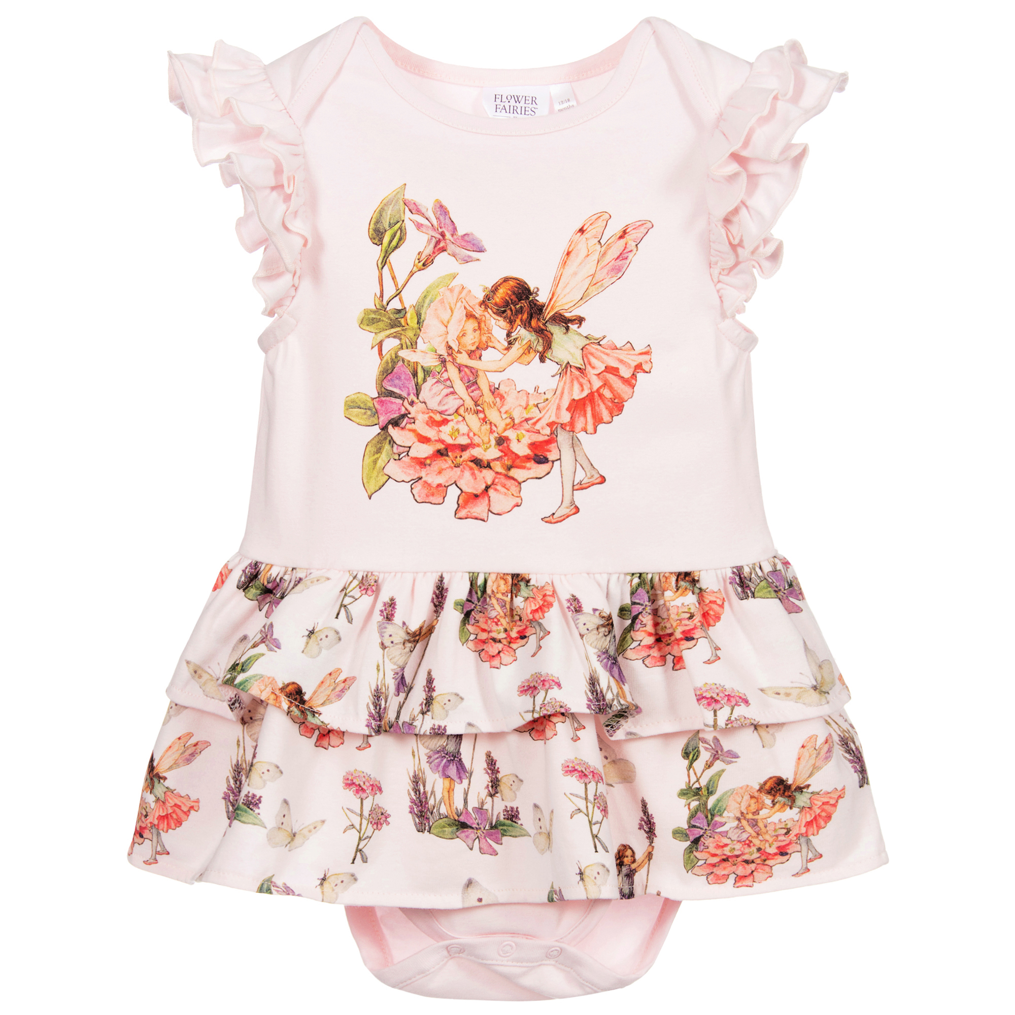 Childrensalon clearance baby clothes