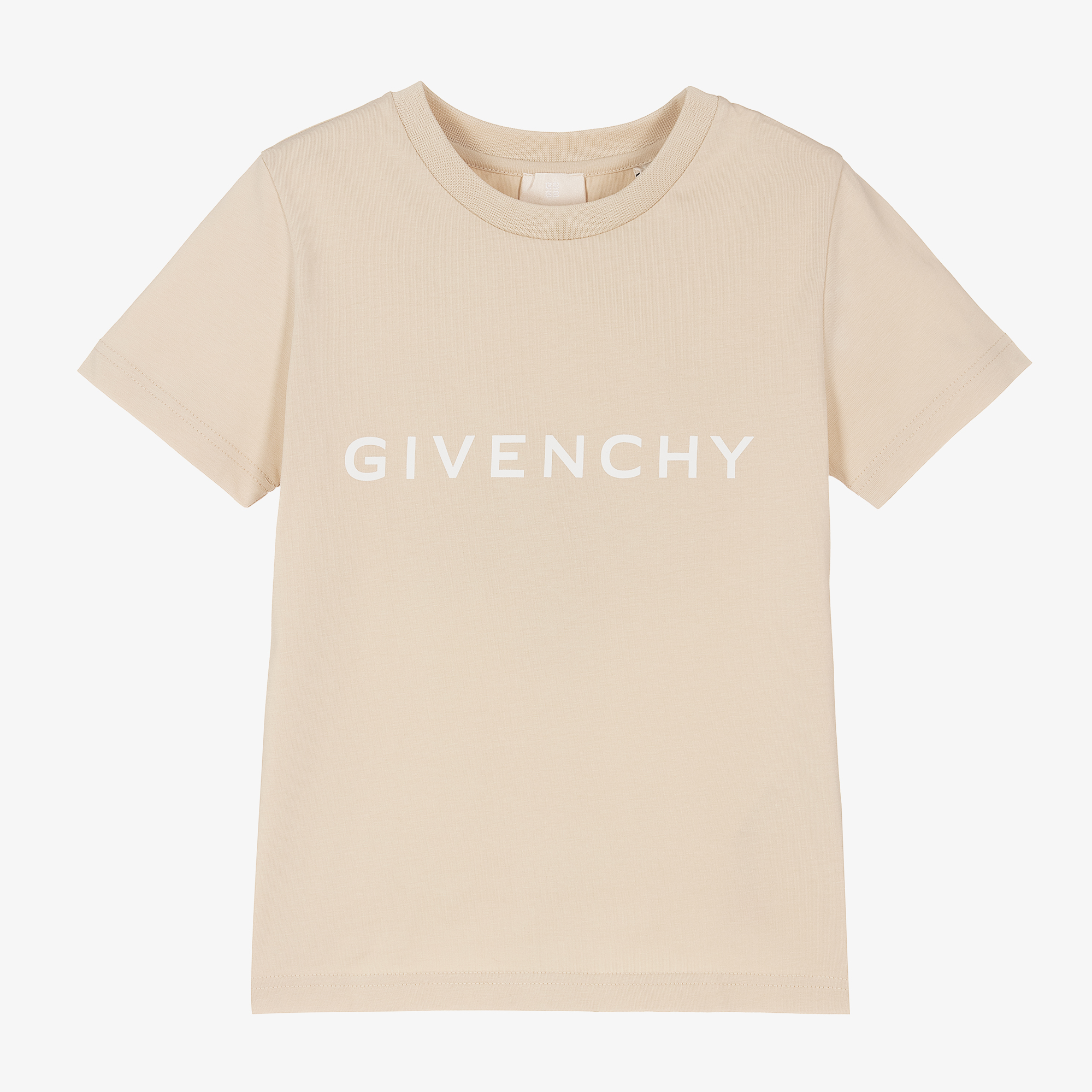 Givenchy