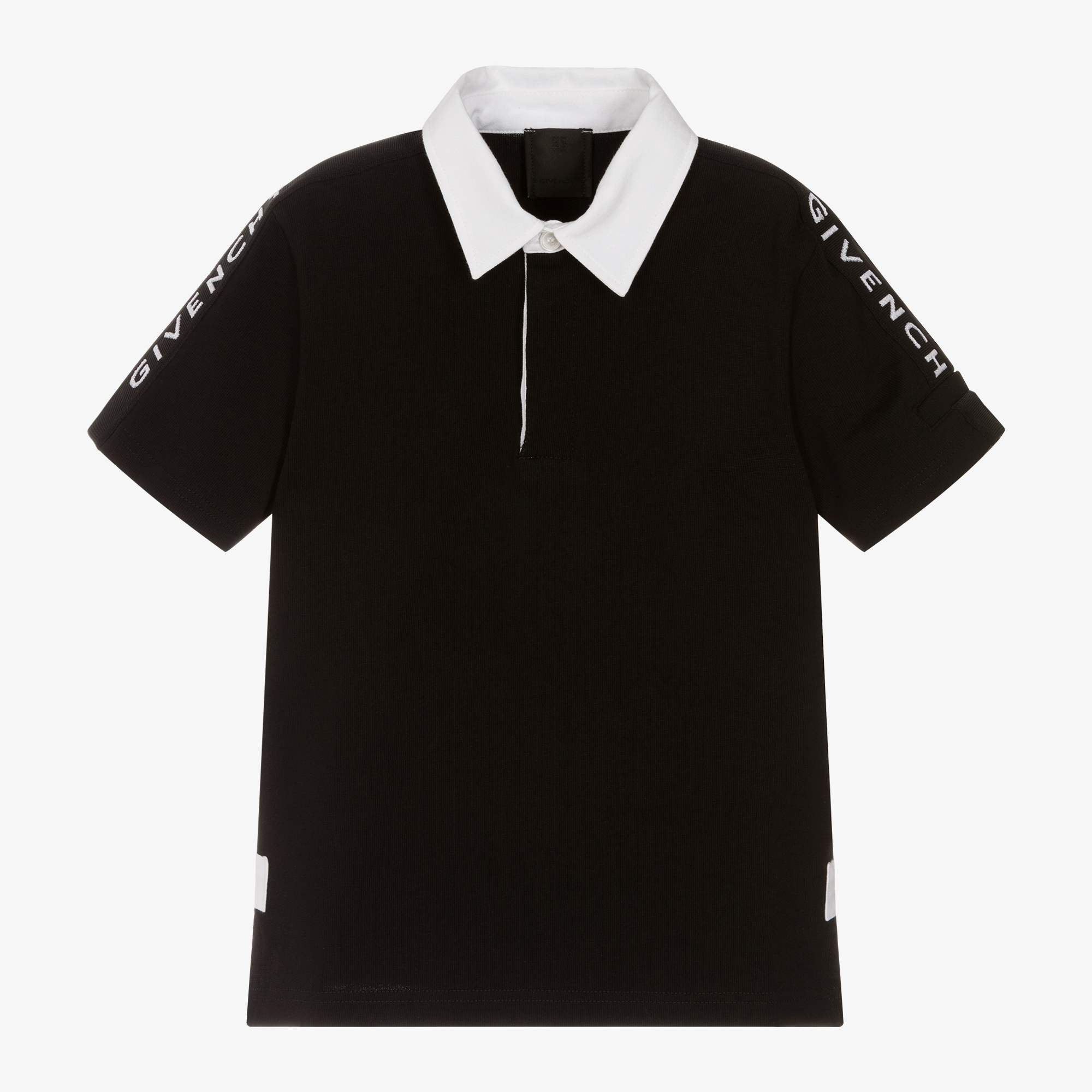 Givenchy Polo high quality Shirt