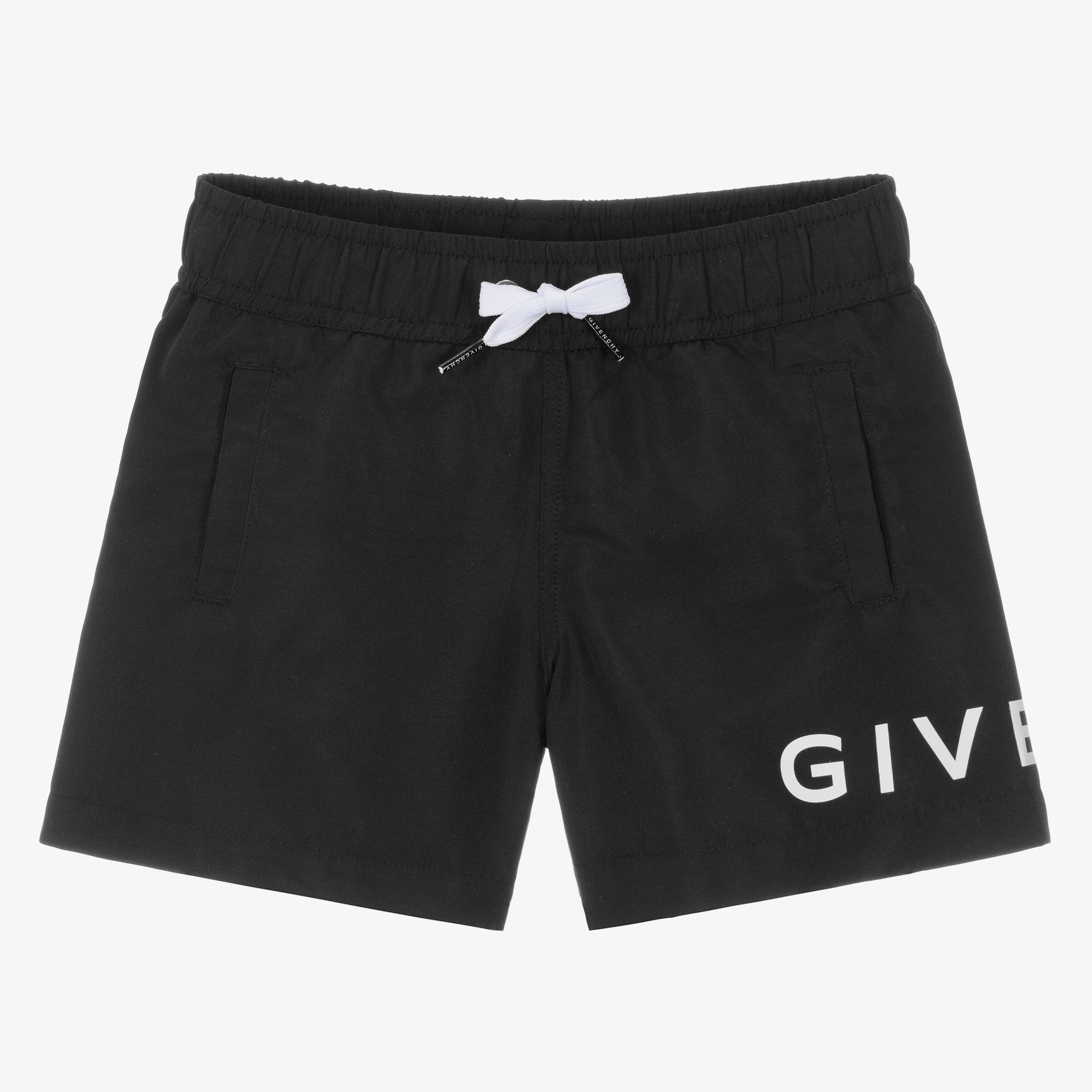 Givenchy badehose discount