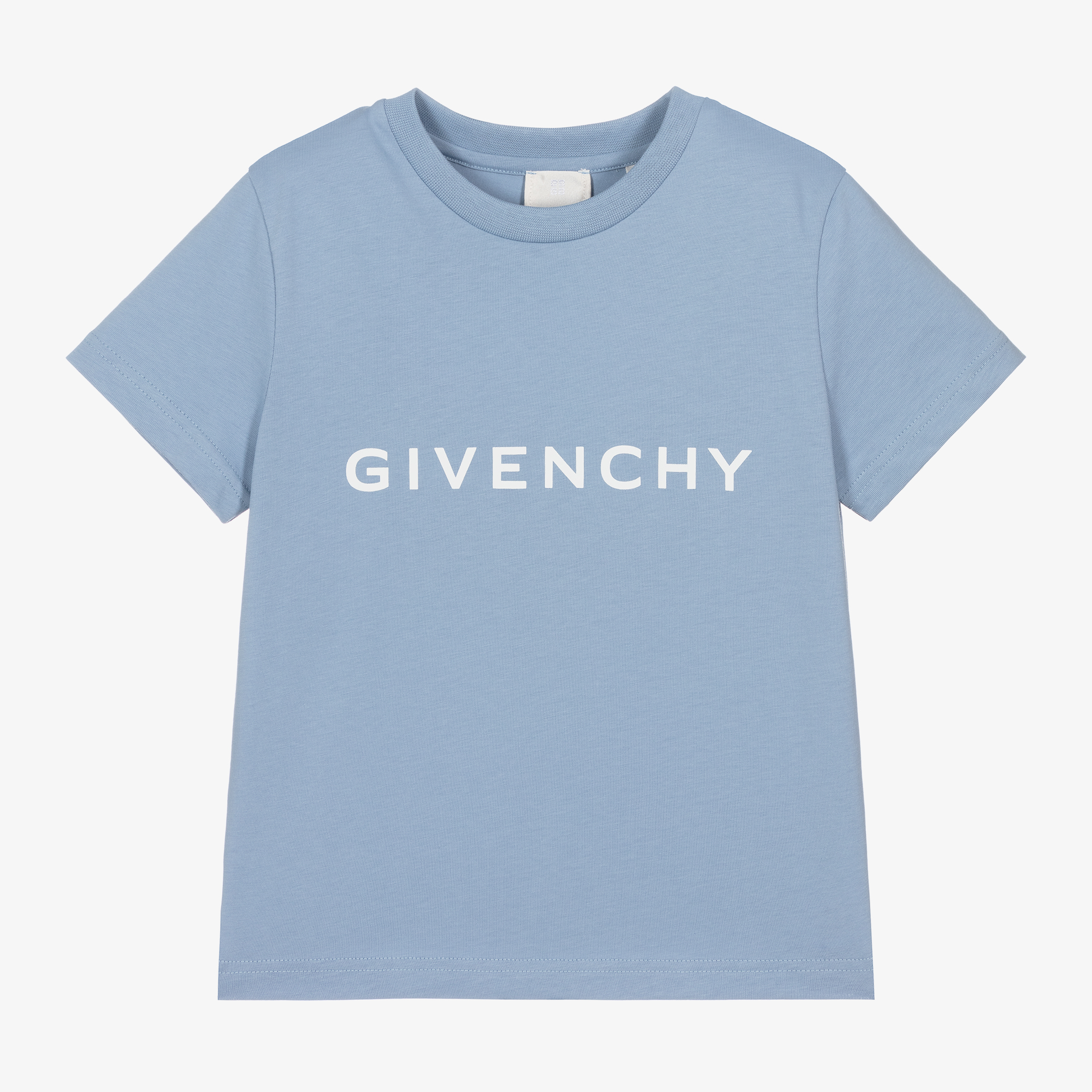 Givenchy crew neck sale