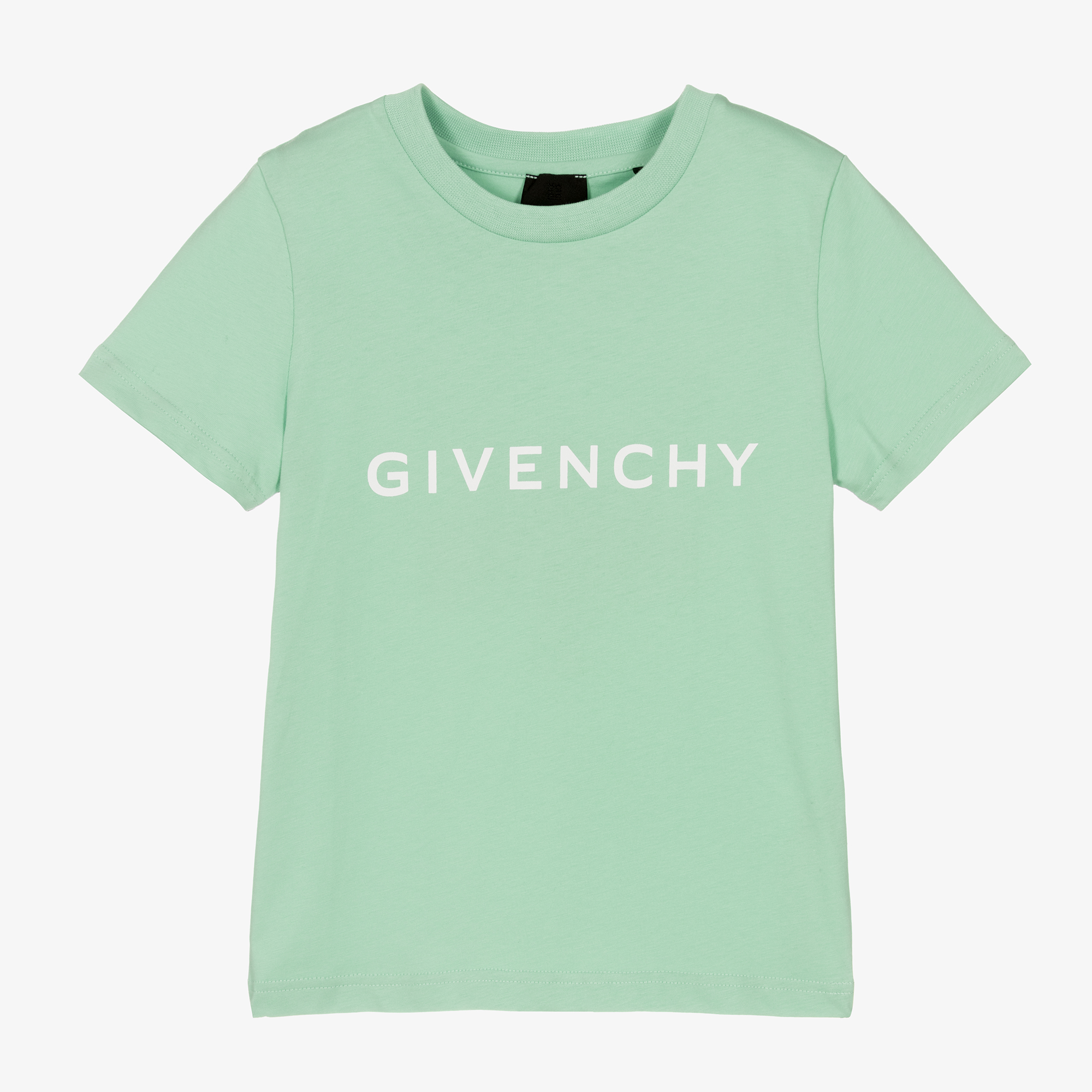 Givenchy kids sale sale