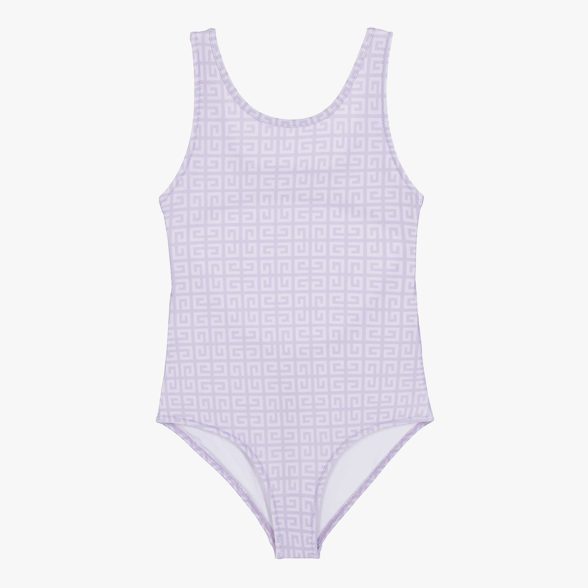 Givenchy one shop piece bathing suit