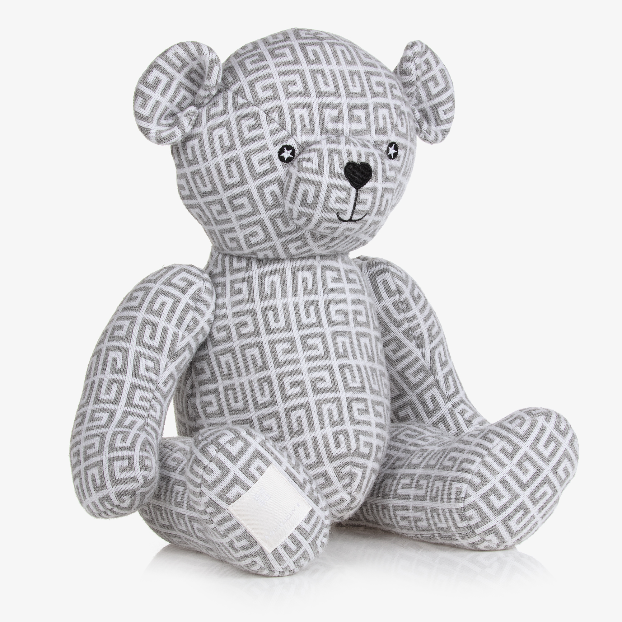 Givenchy teddy 2025 bear price