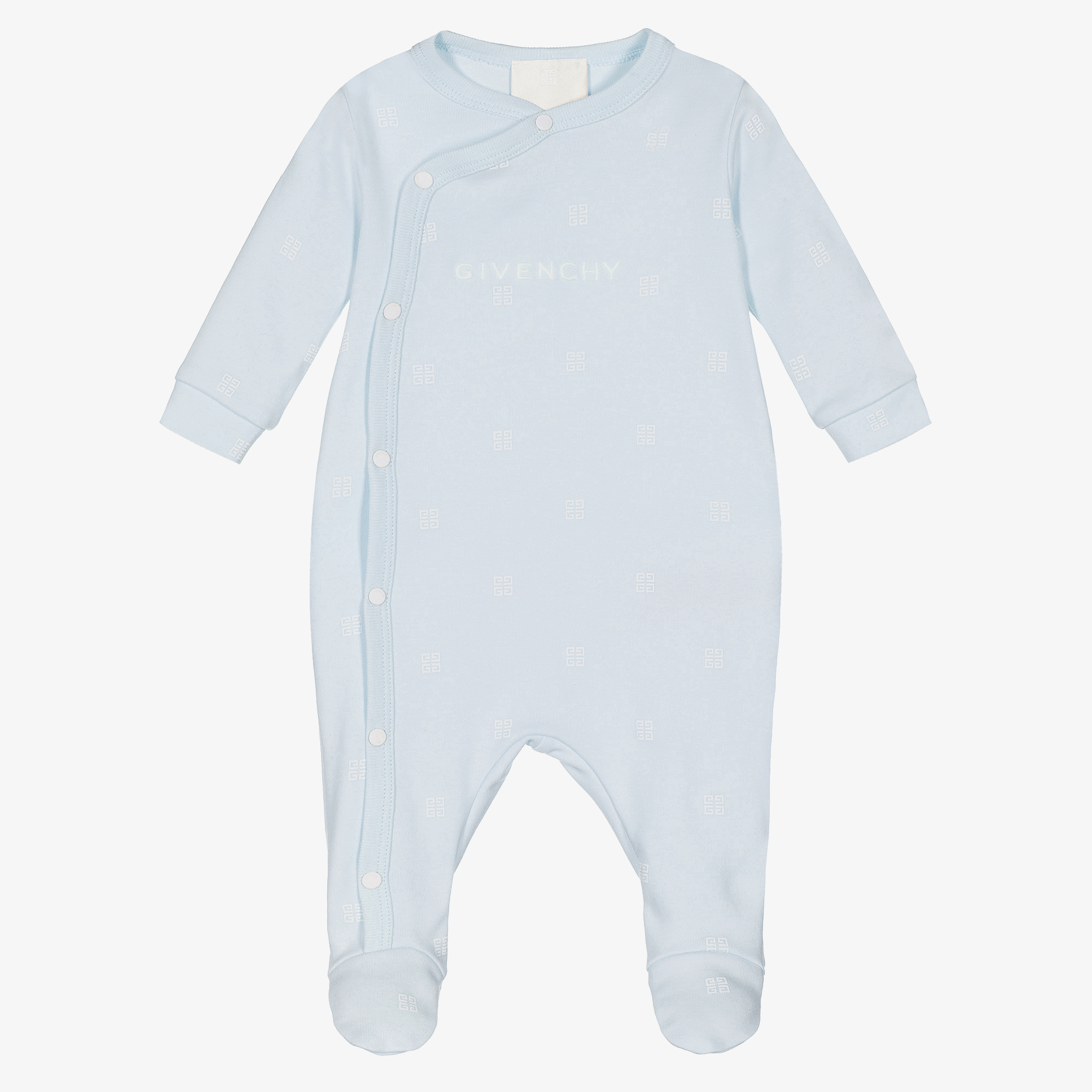 Infant givenchy best sale