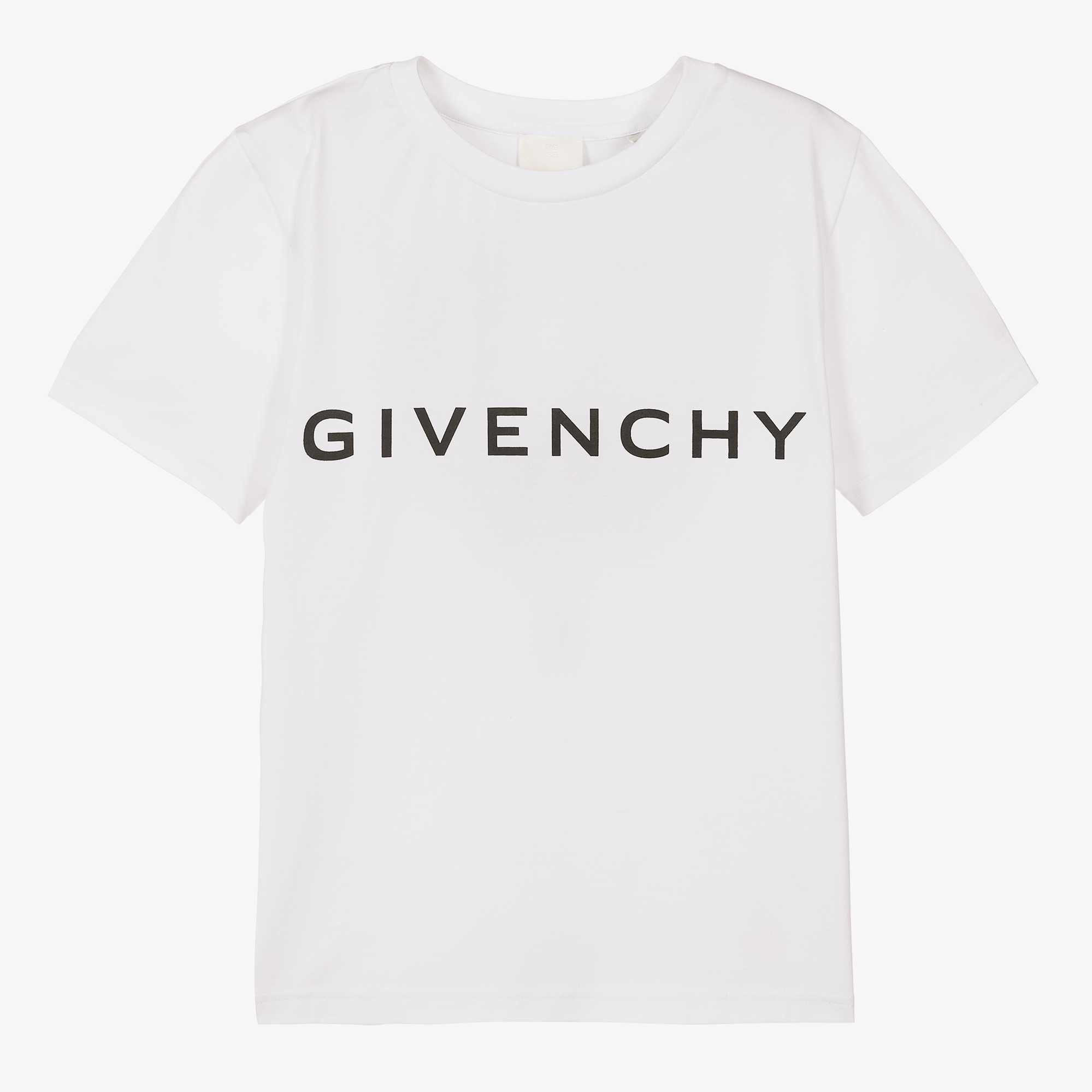 Givenchy t sales shirt price