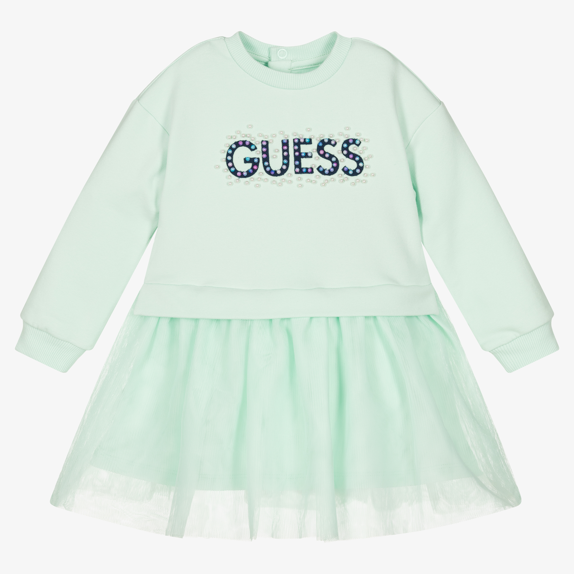 Sweatshirt sales tutu dress