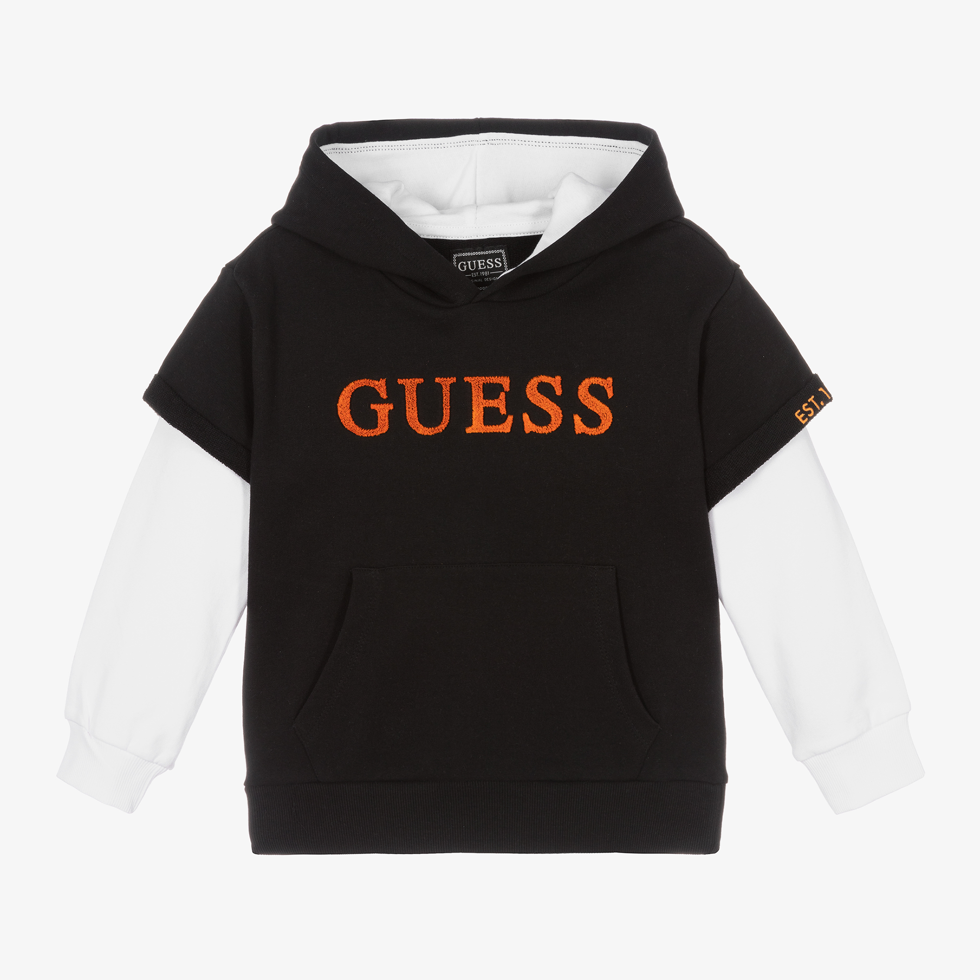 Guess