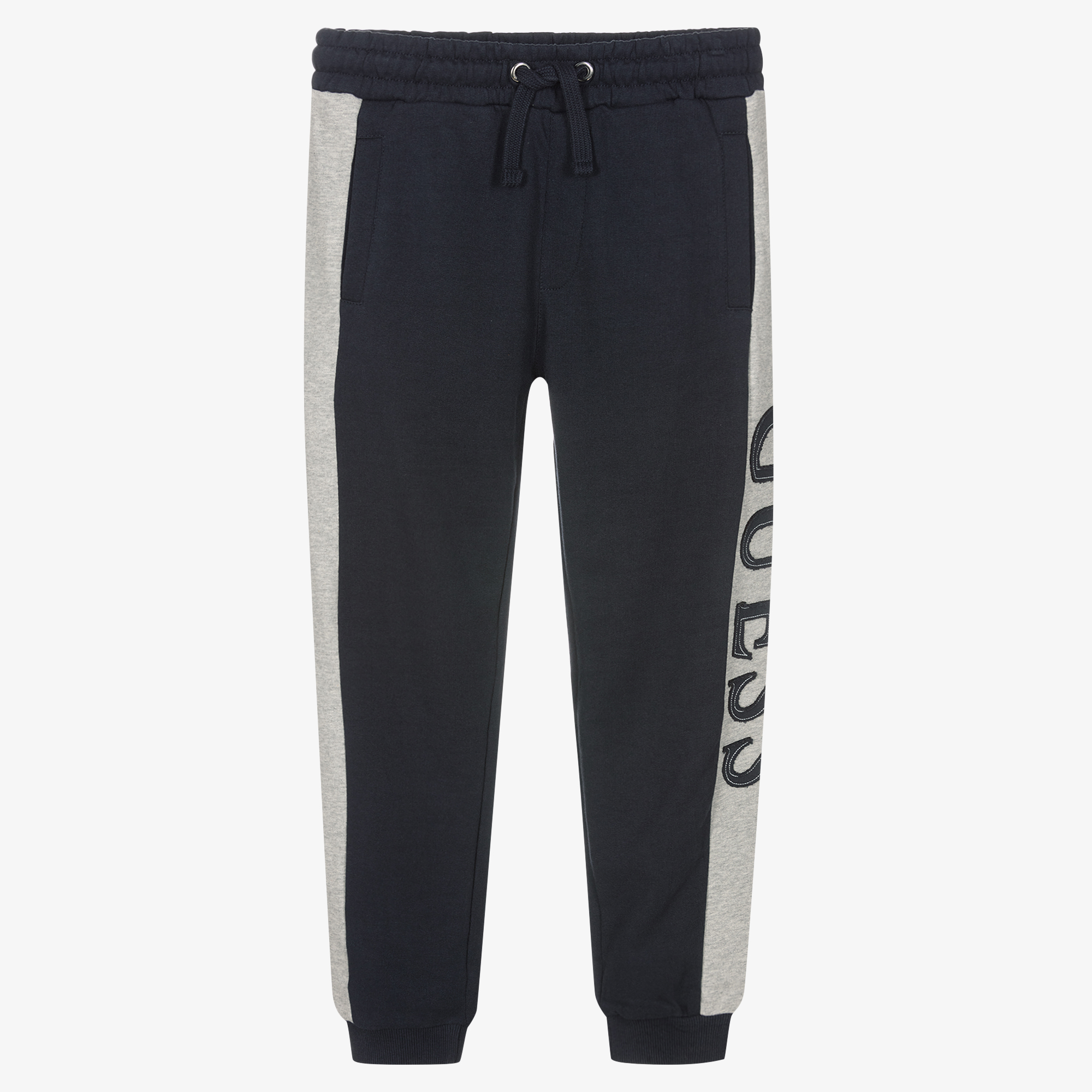 Guess jean hot sale joggers