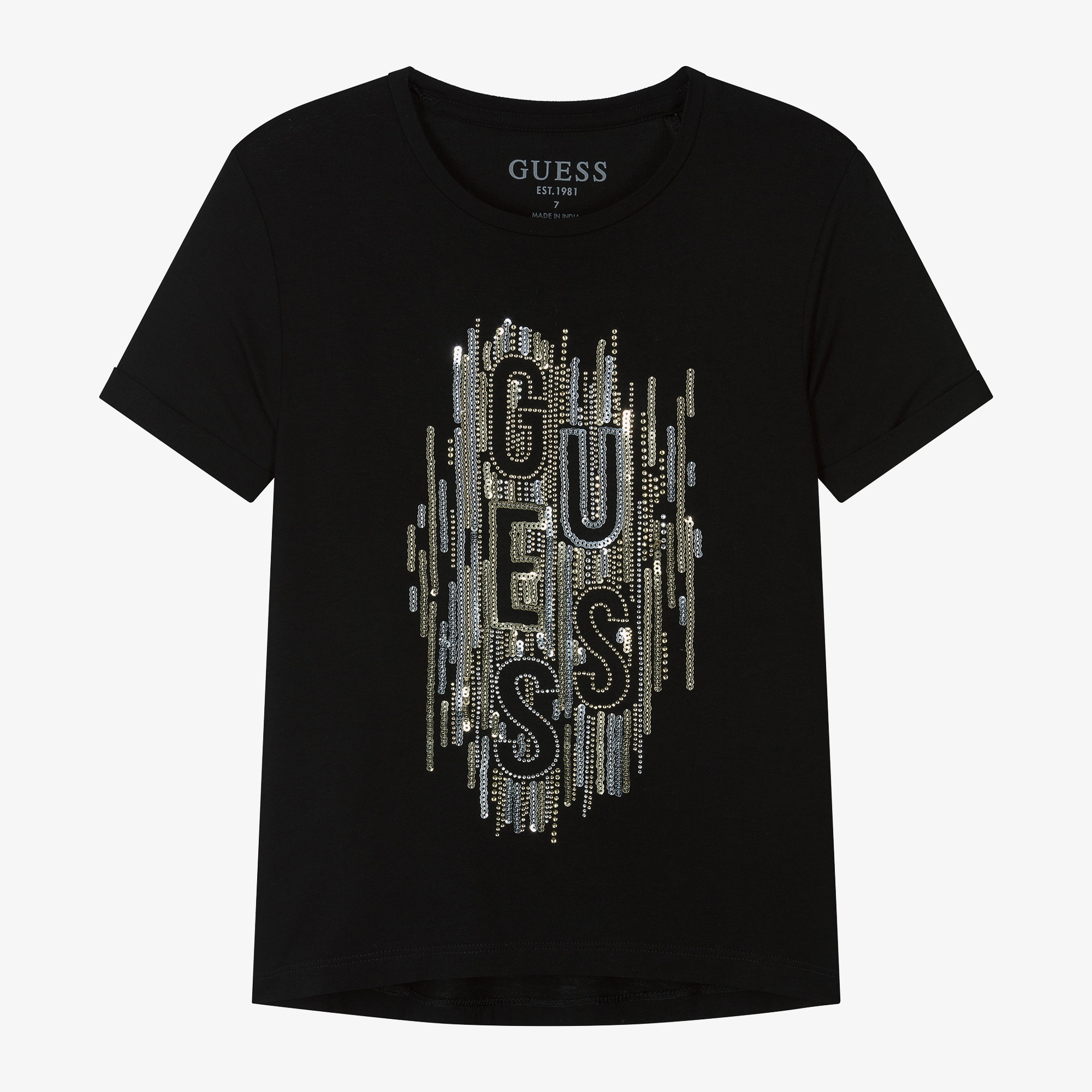 G by guess t shirt online