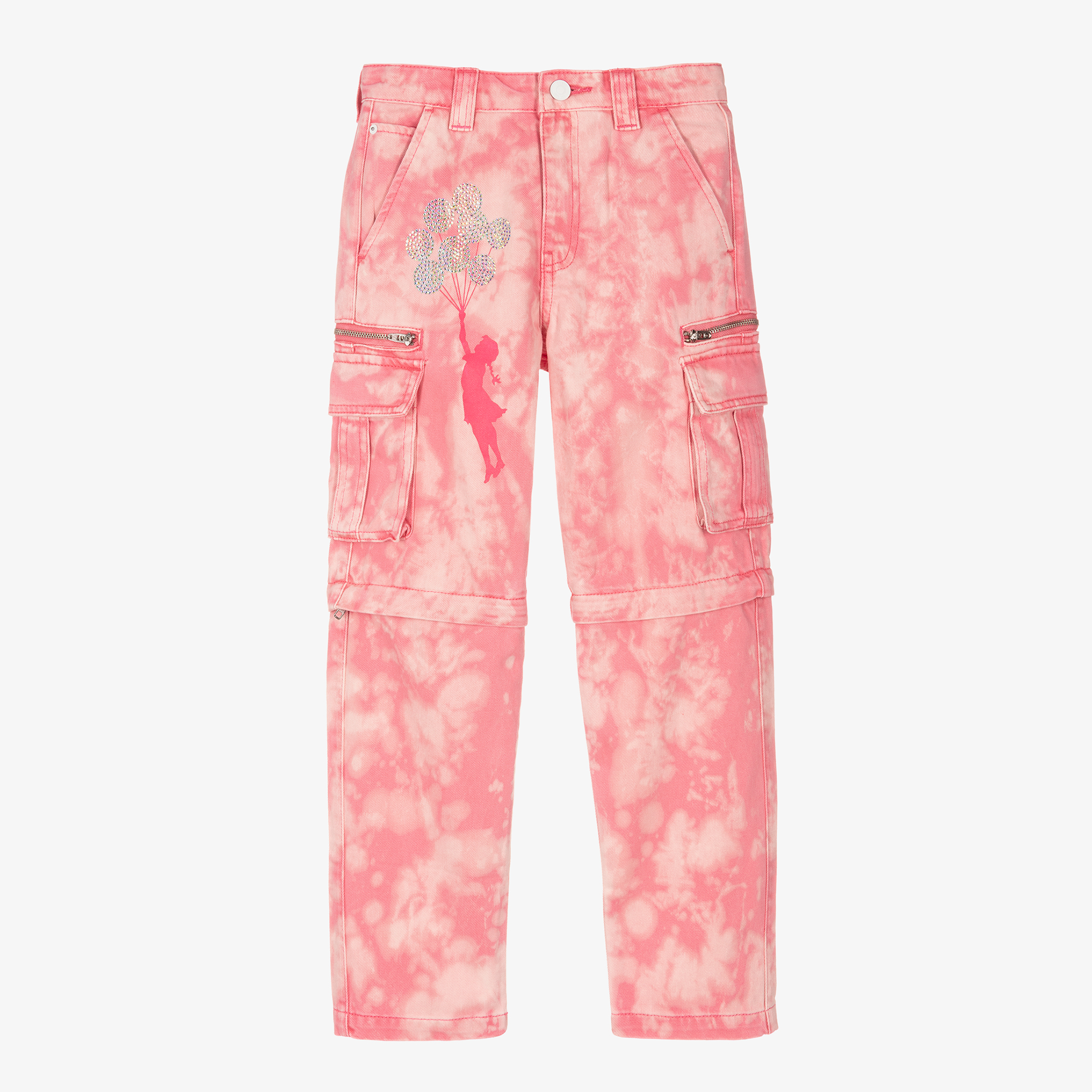 https://www.childrensalonoutlet.com/media/catalog/product/g/u/guess-teen-girls-pink-banksy-cargo-jeans-498403-939d423ed9b2543f8d8002431badf73024b0d7a9.jpg