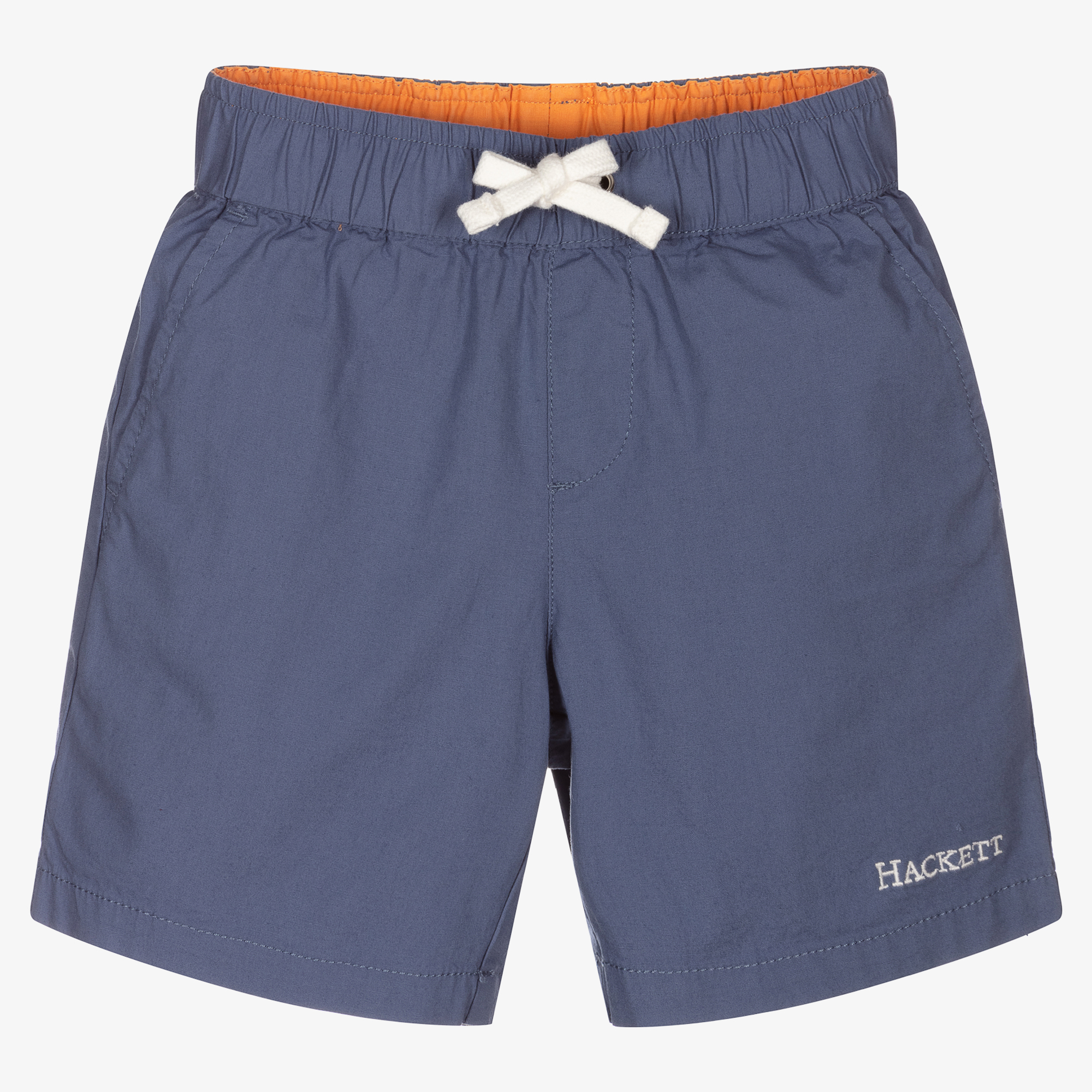 Hackett shop boys shorts