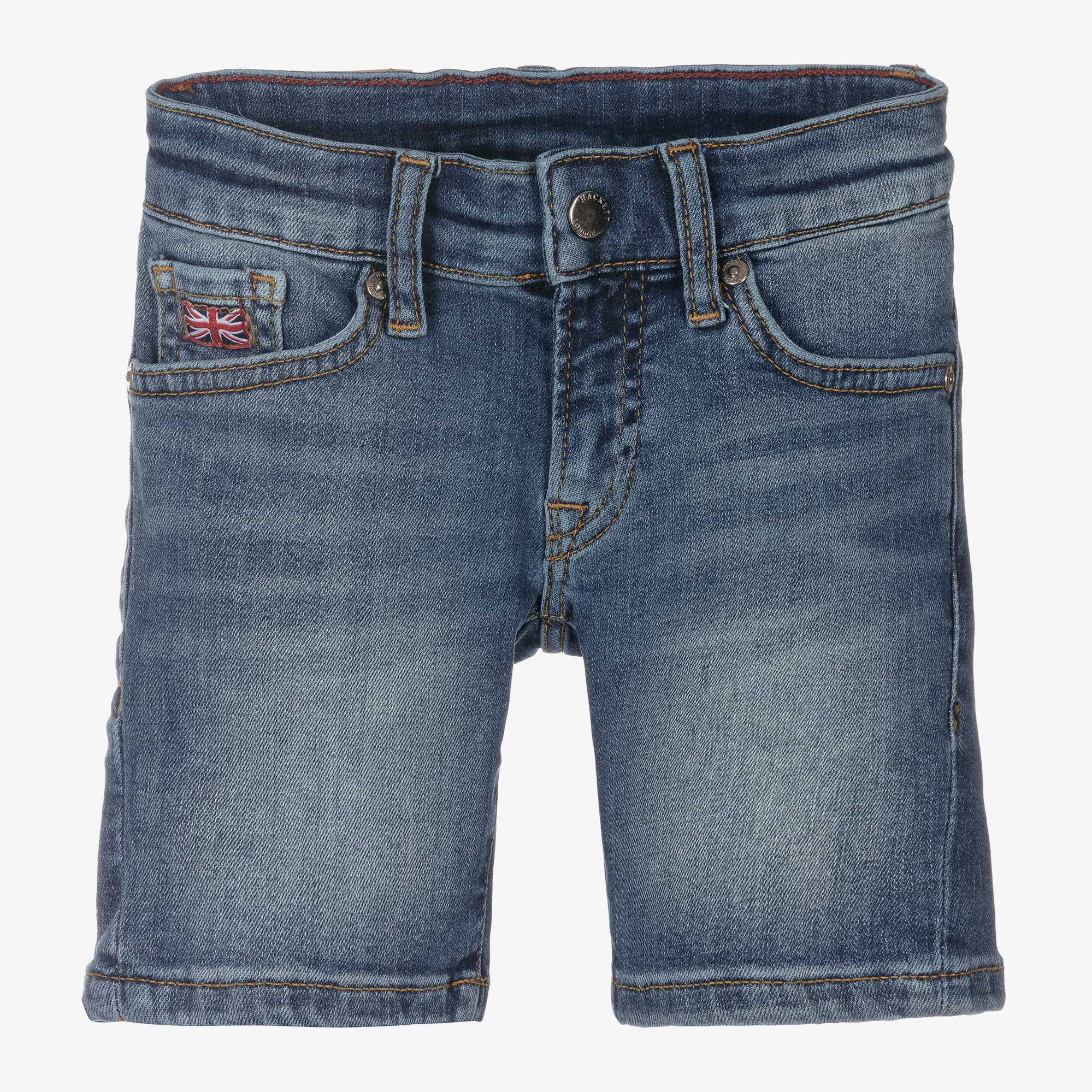 Hackett 2025 boys shorts