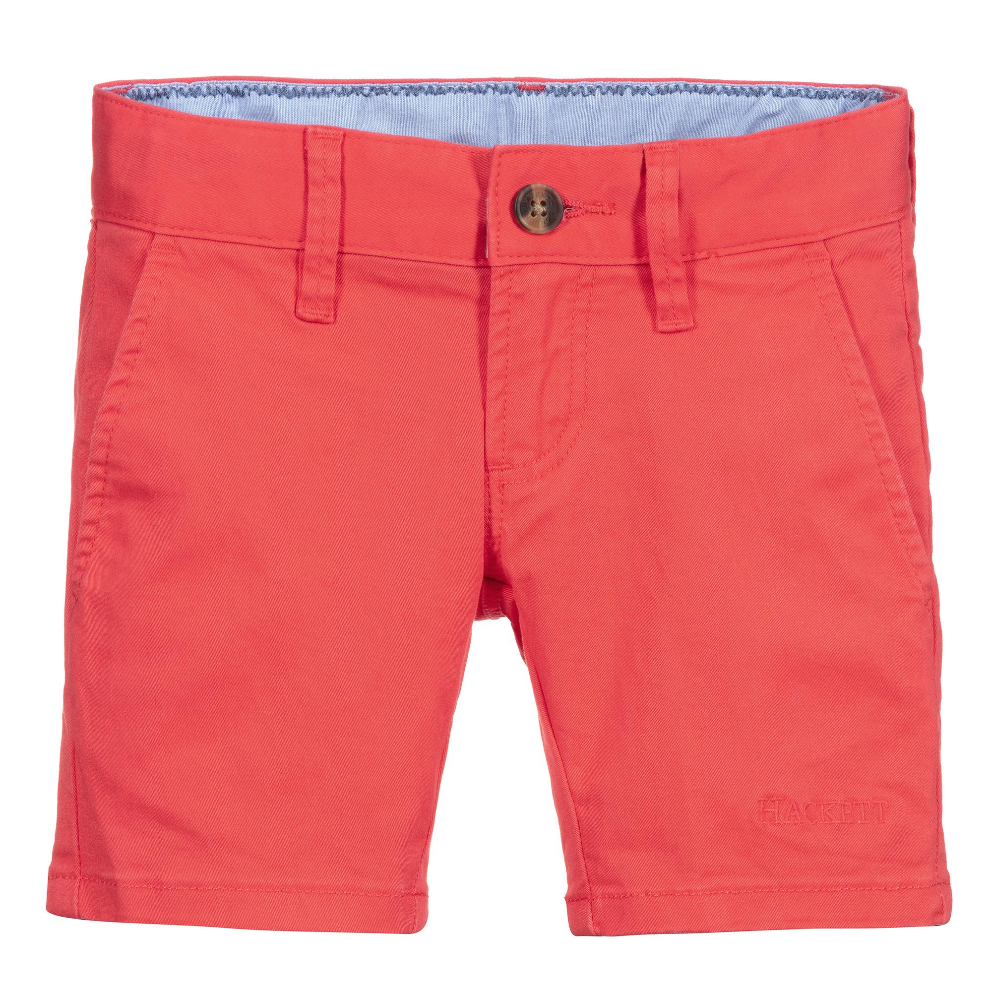 Chino shorts 2024 for boys