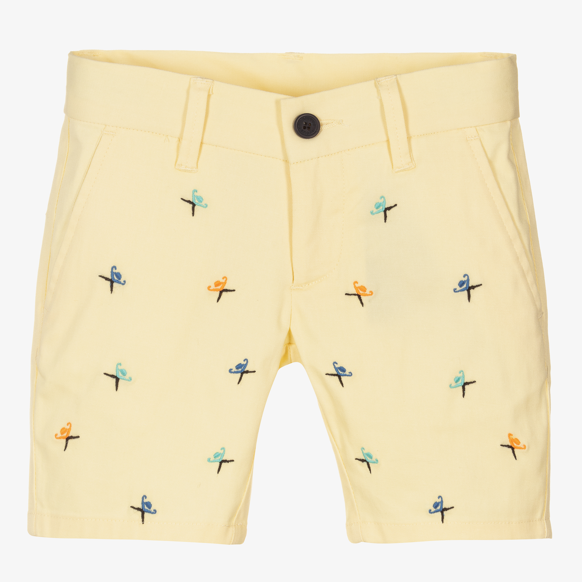 Hackett shorts online