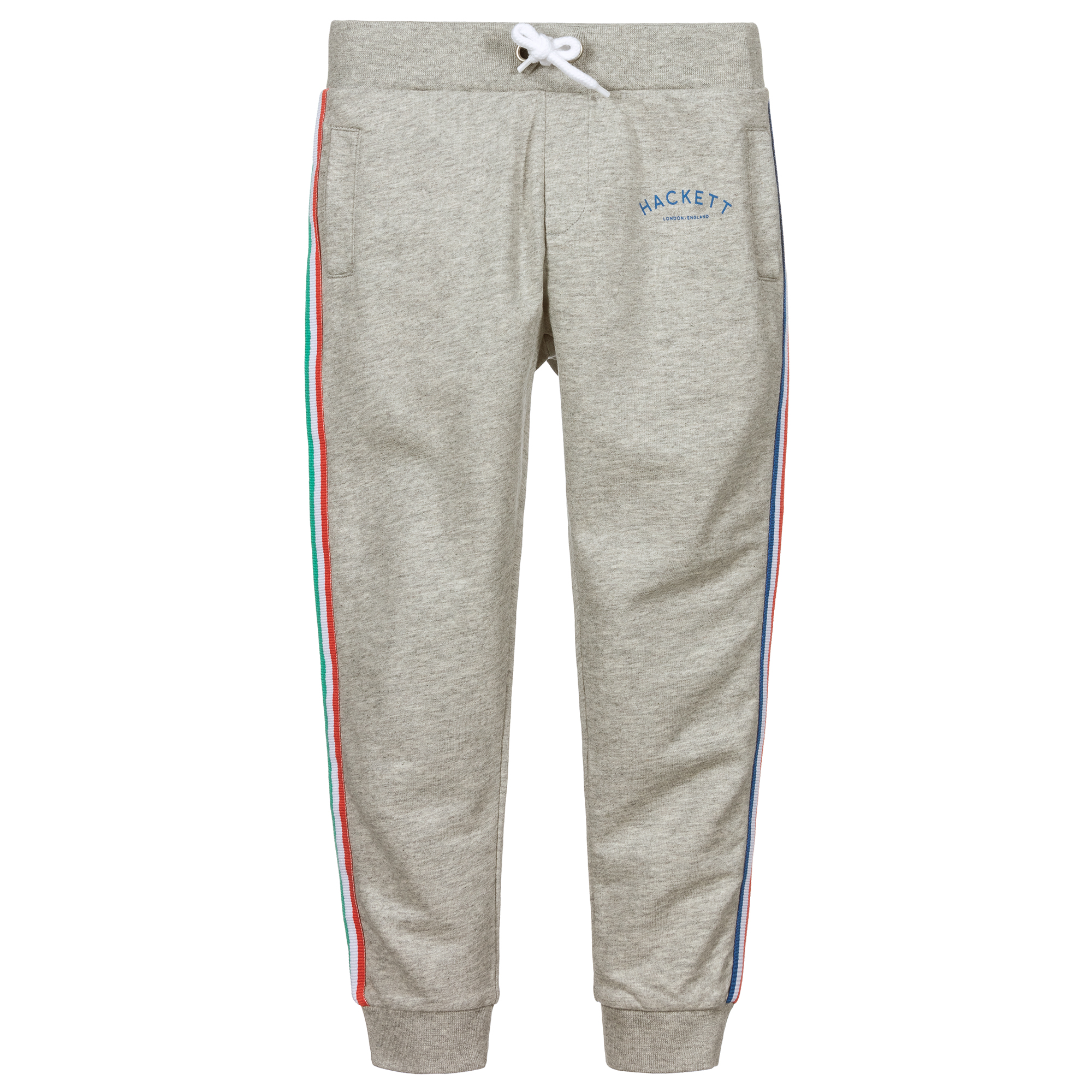 Hackett joggers hot sale