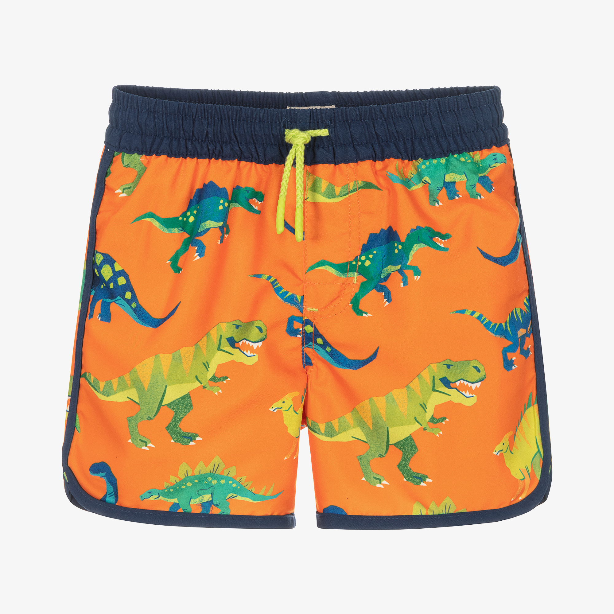 Hatley cheap swim trunks