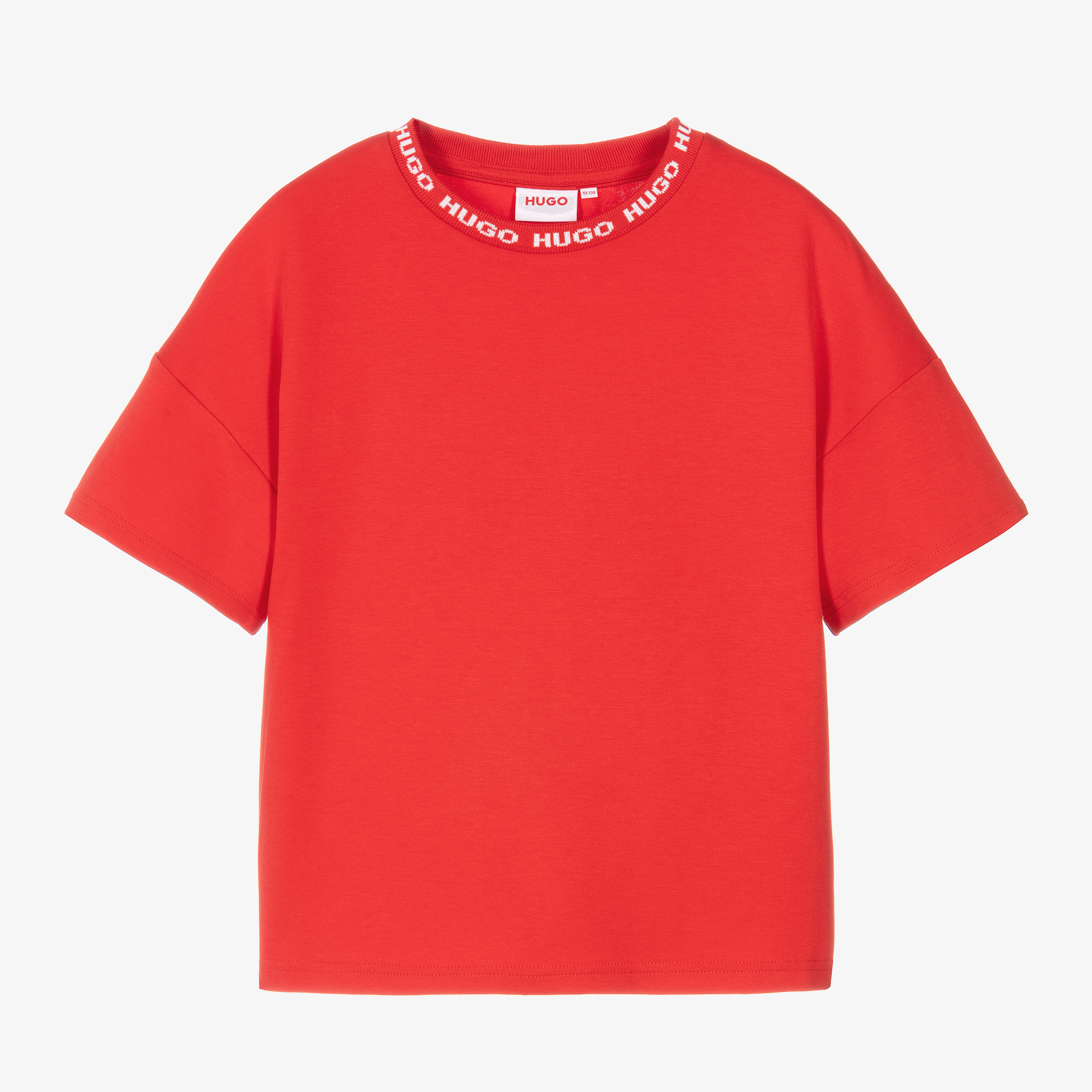 acne gojina t shirt