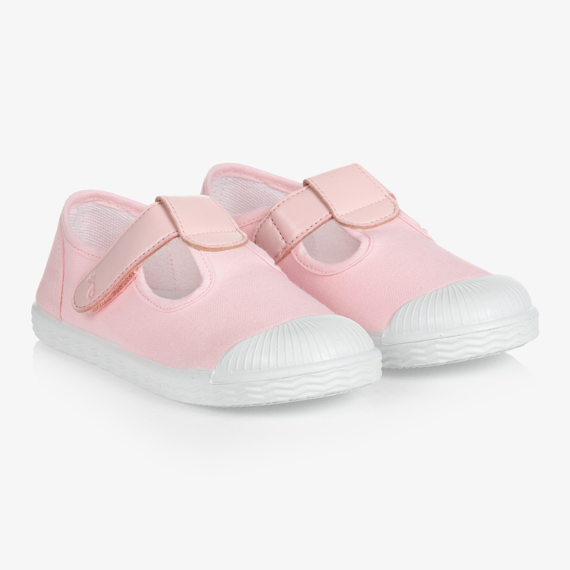 Jacadi baby sale shoes