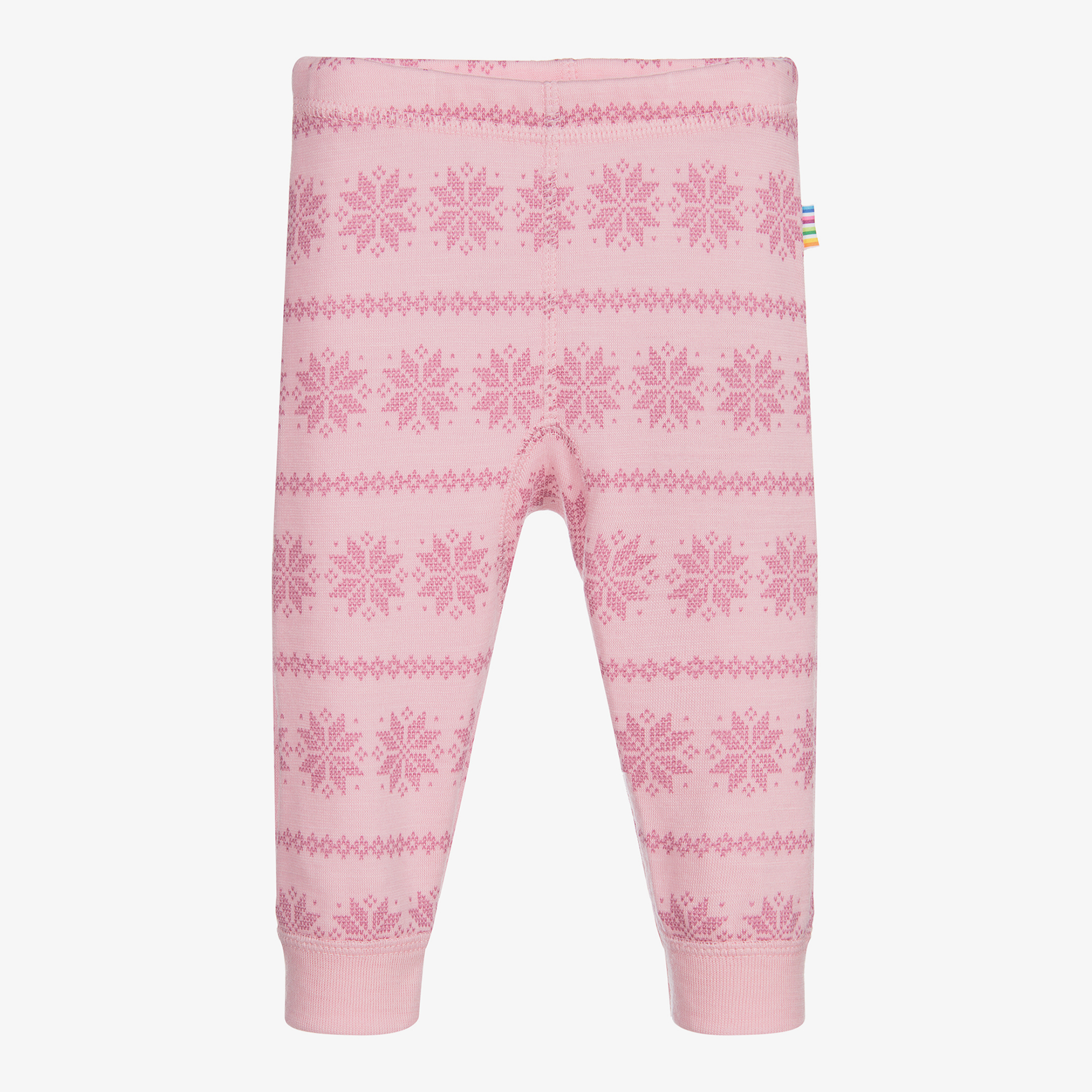 https://www.childrensalonoutlet.com/media/catalog/product/j/o/joha-pink-thermal-wool-leggings-378767-a8035c5fa9518d71136090f2299e1fef42d05f4b.jpg