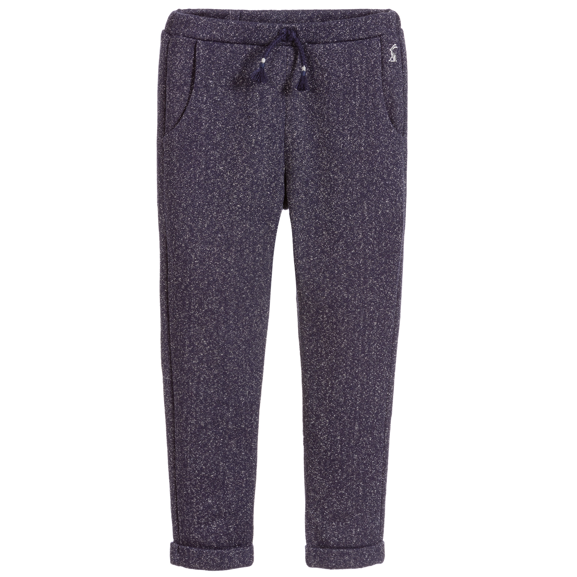 joules boys joggers