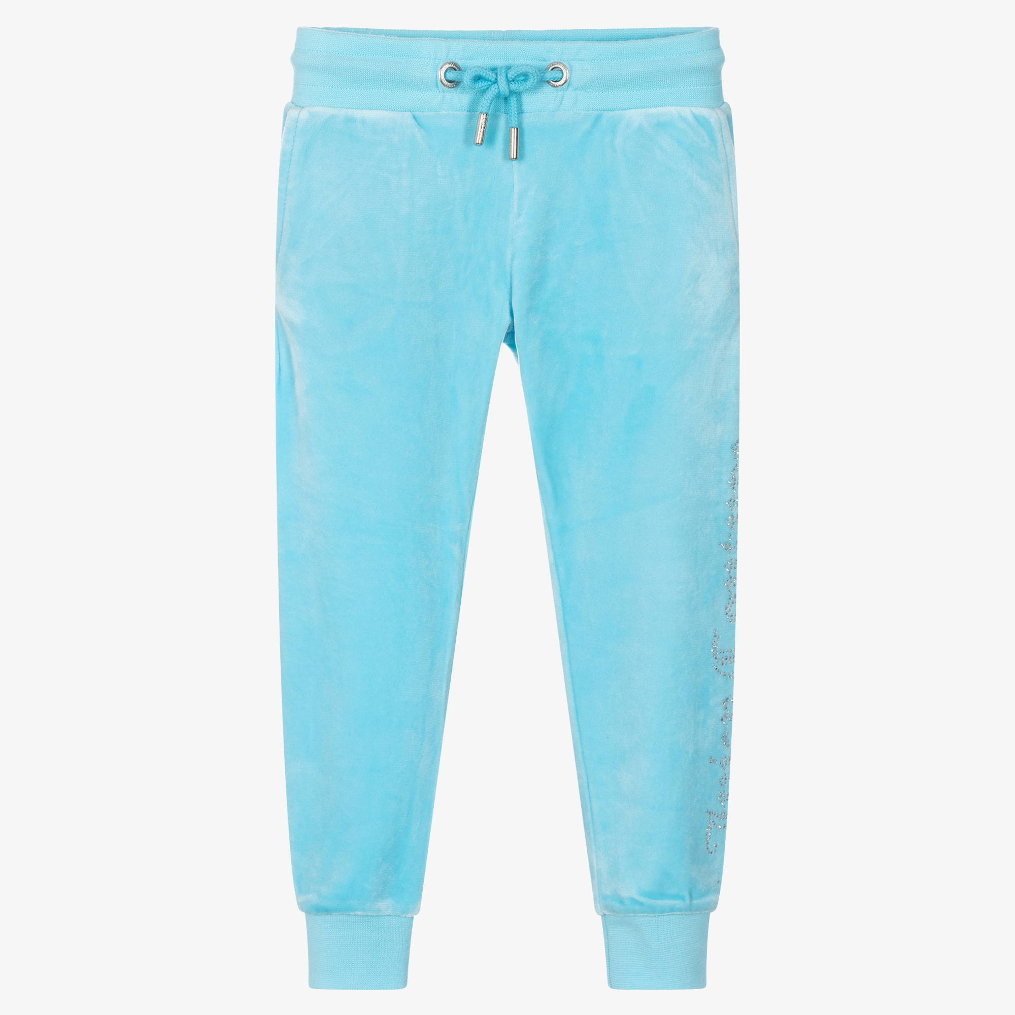 Juicy couture sales velour zuma pants