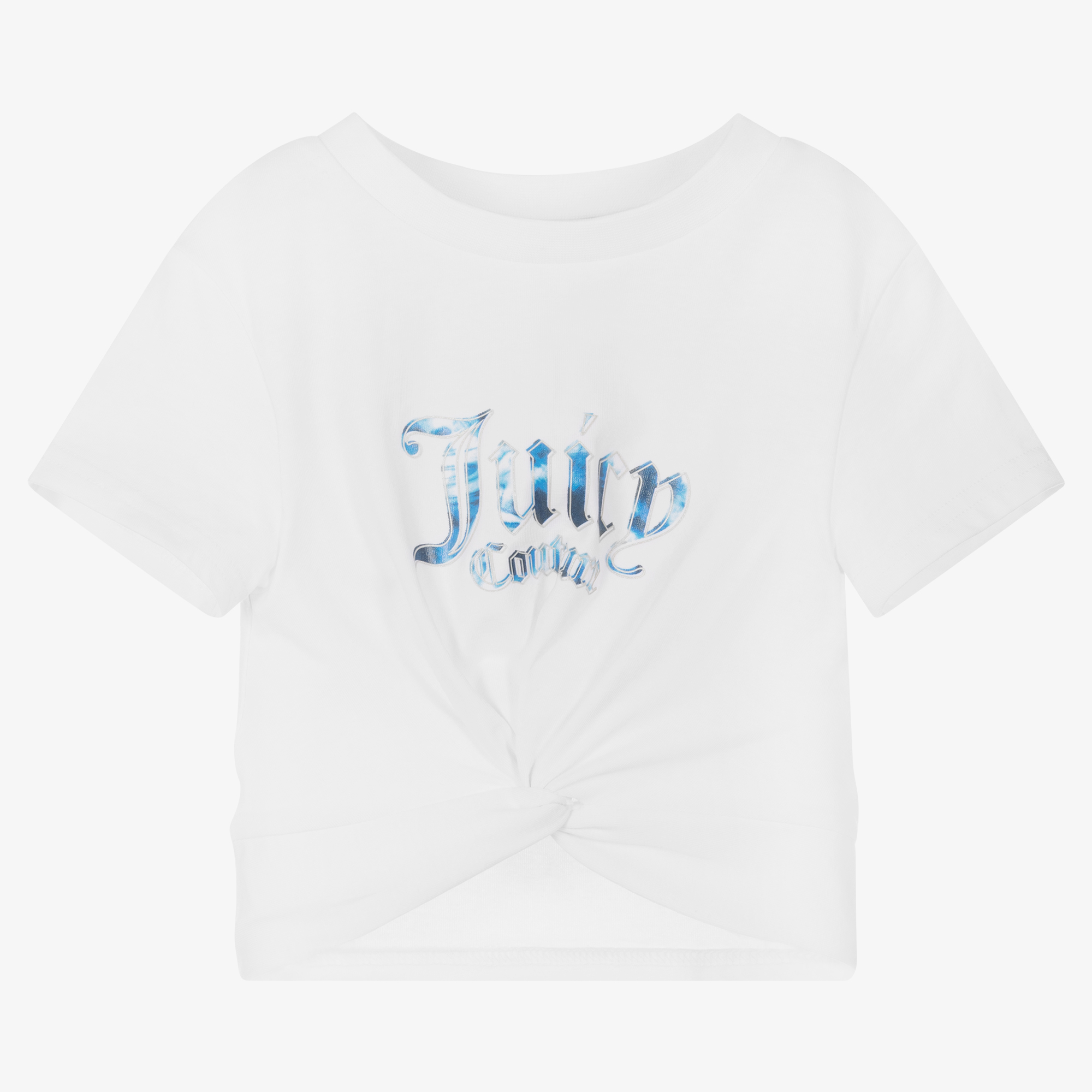 juicy t shirt