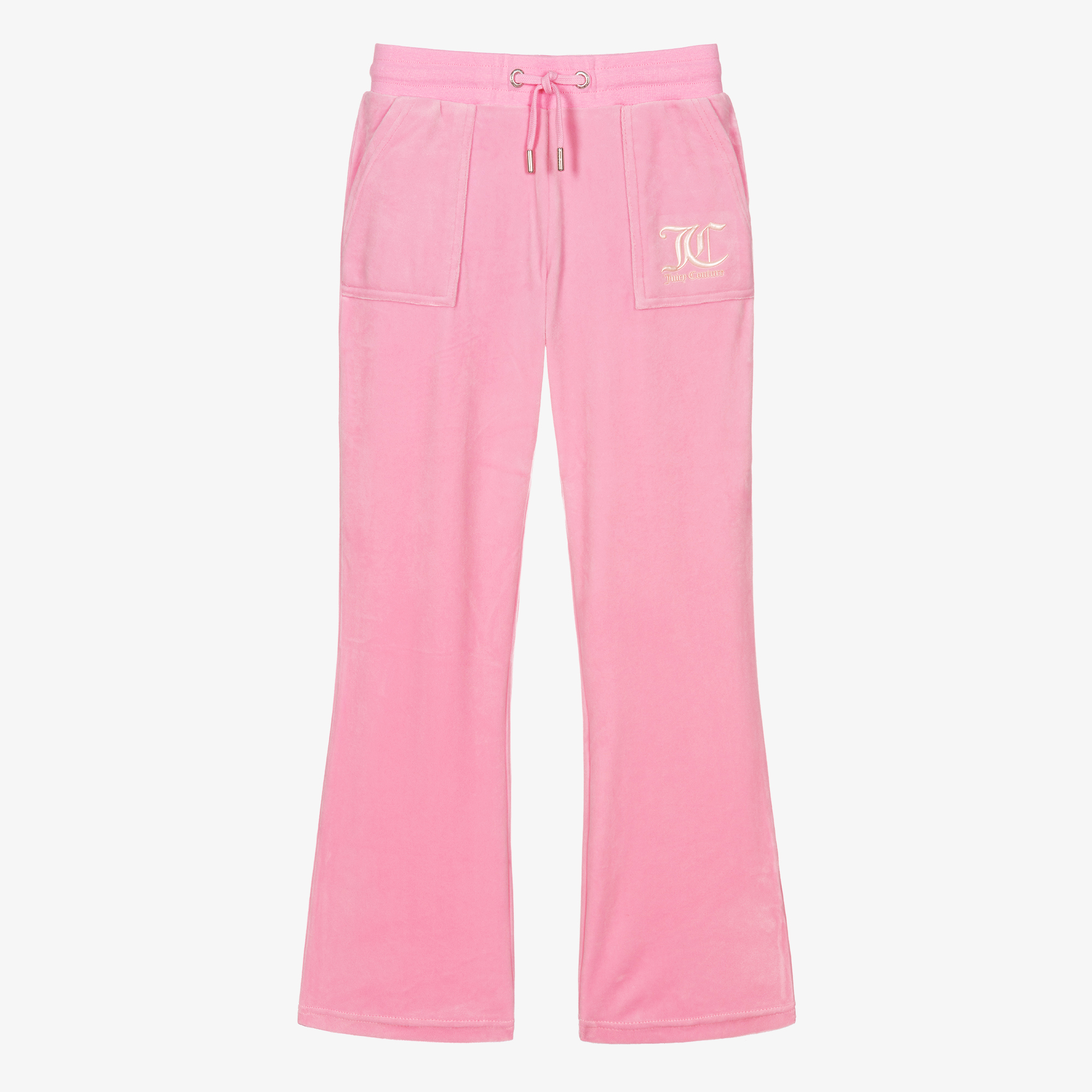 https://www.childrensalonoutlet.com/media/catalog/product/j/u/juicy-couture-pink-velour-wide-leg-trousers-451350-d9ae94e3919c757f375010f0d186173601640475.jpg
