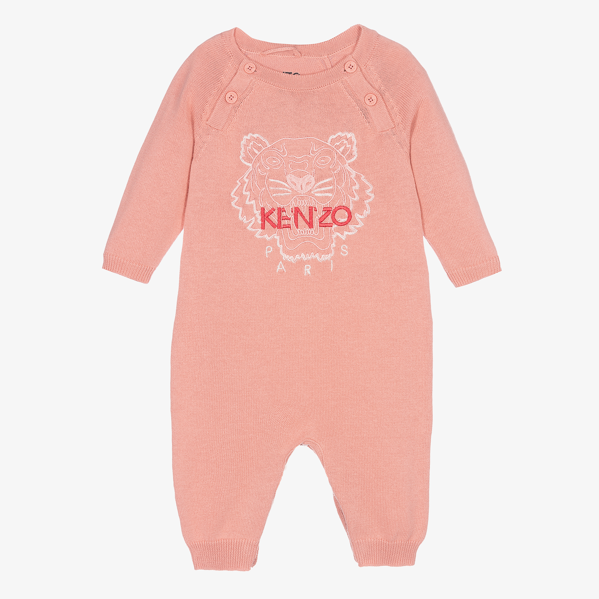 Kenzo best sale baby swimwear