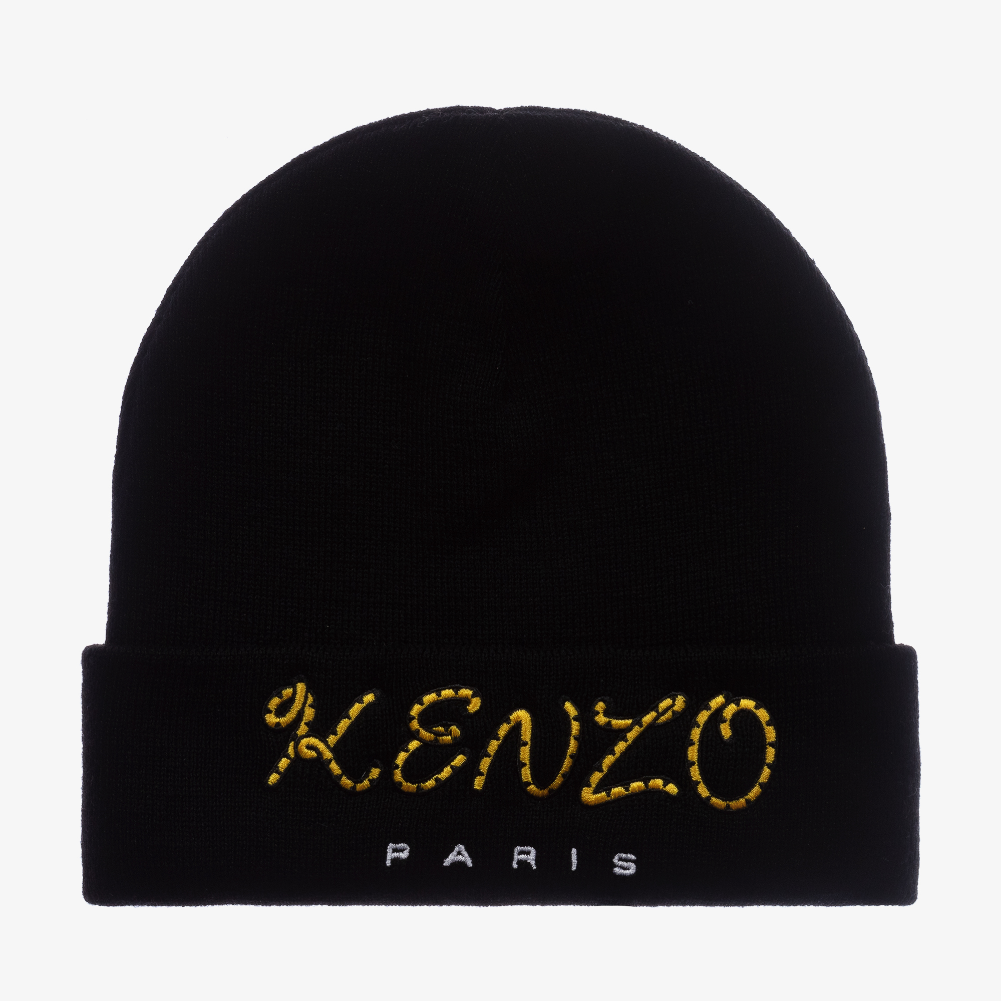 Bonnet kenzo shops