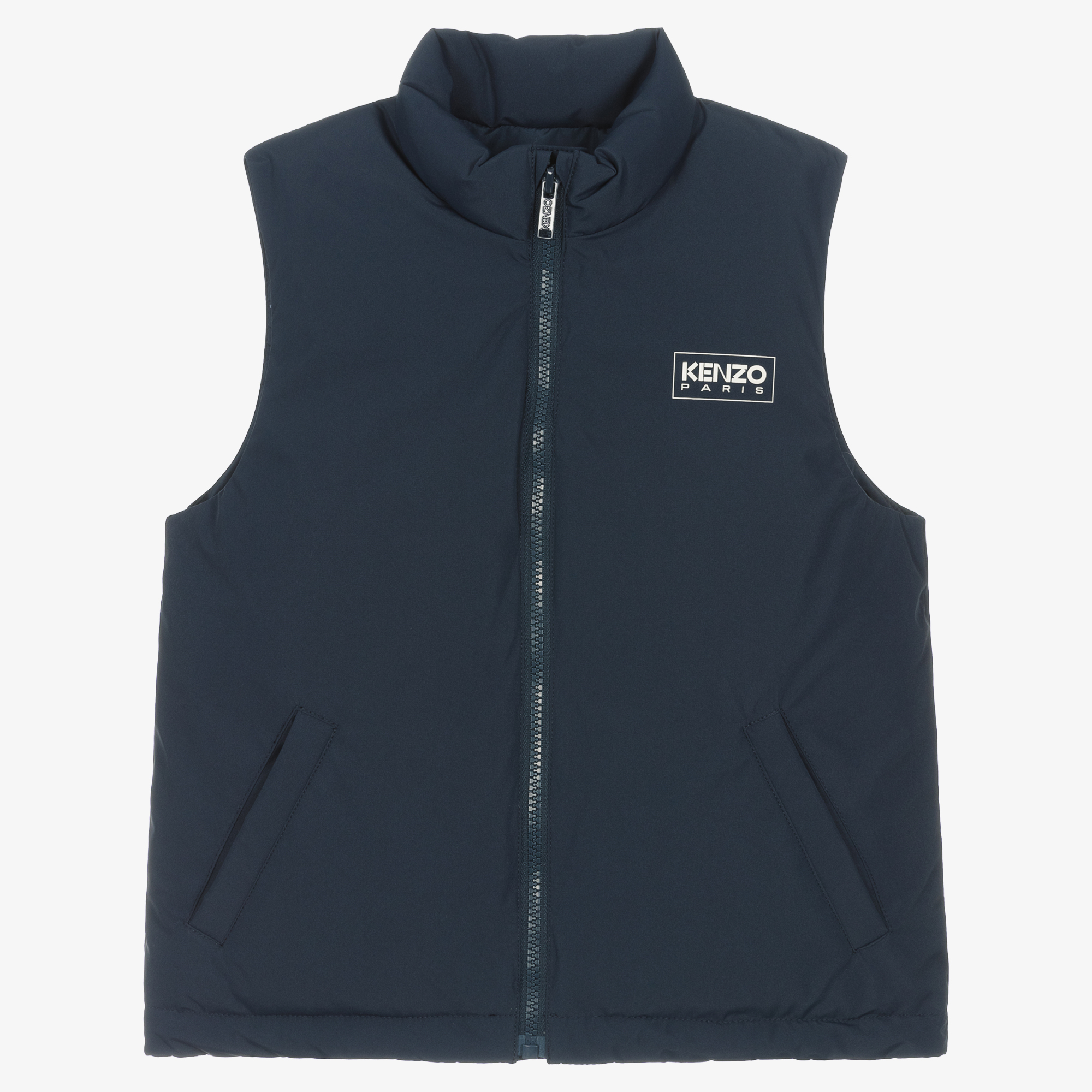 Kenzo fleece clearance