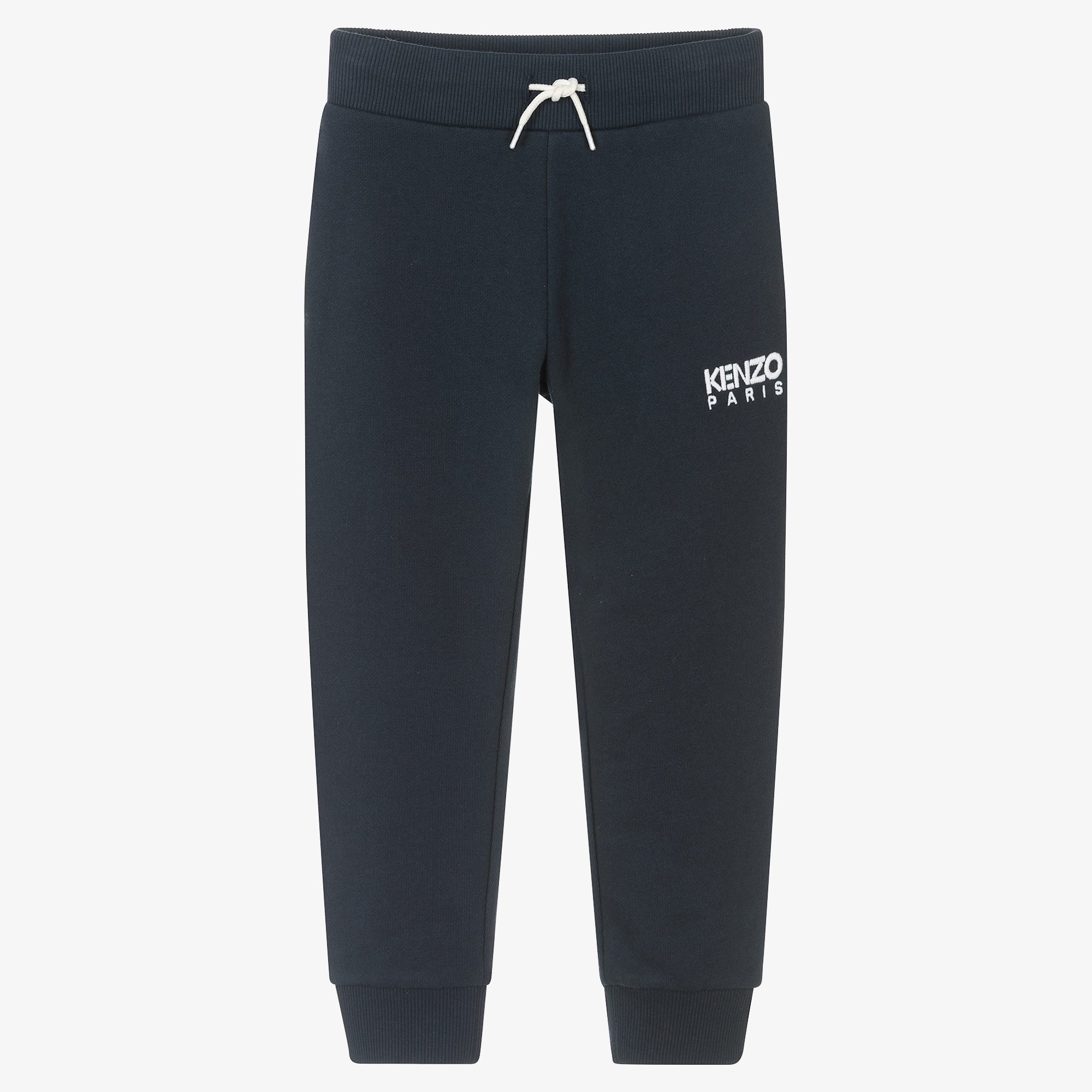 Kenzo logo clearance joggers