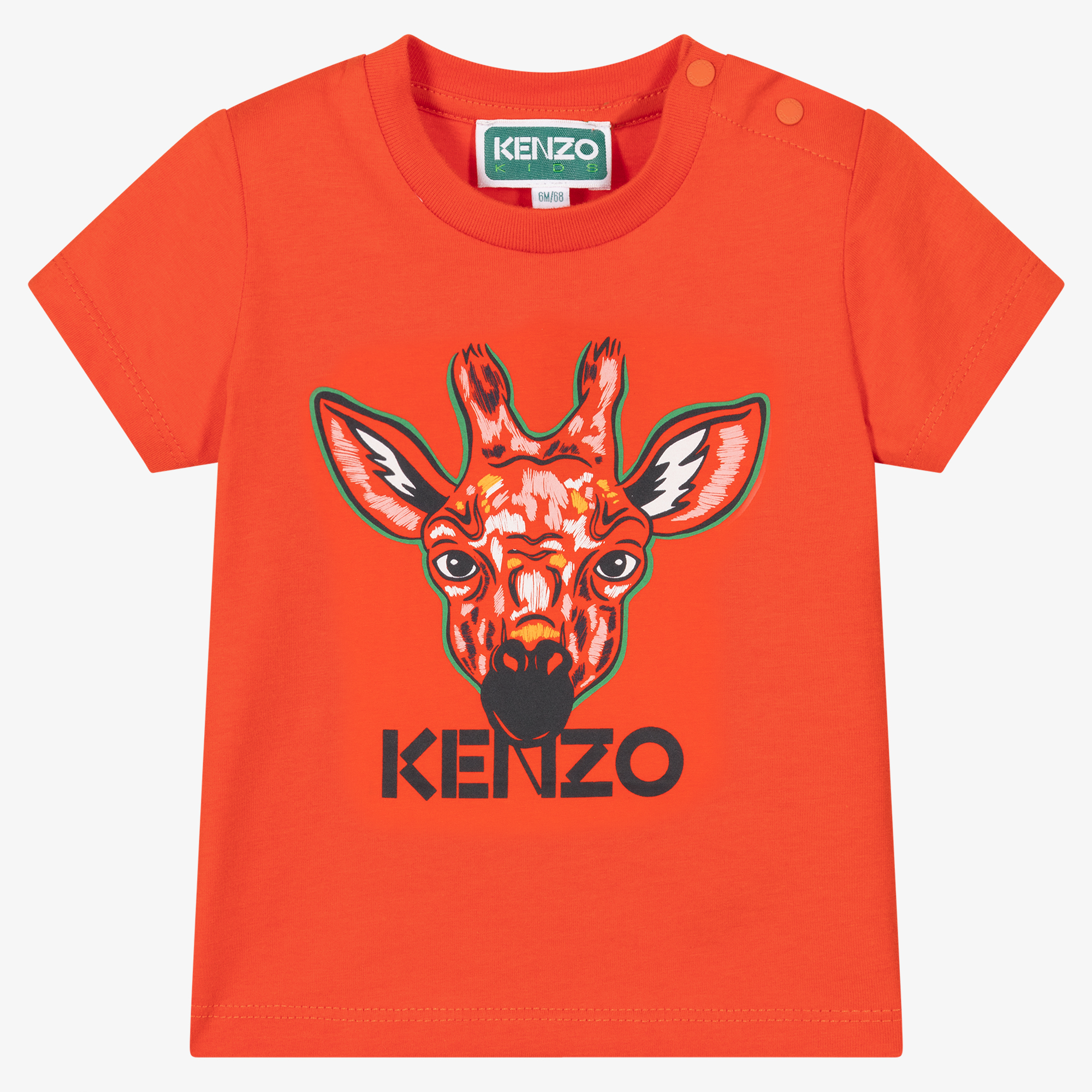 KENZO KIDS