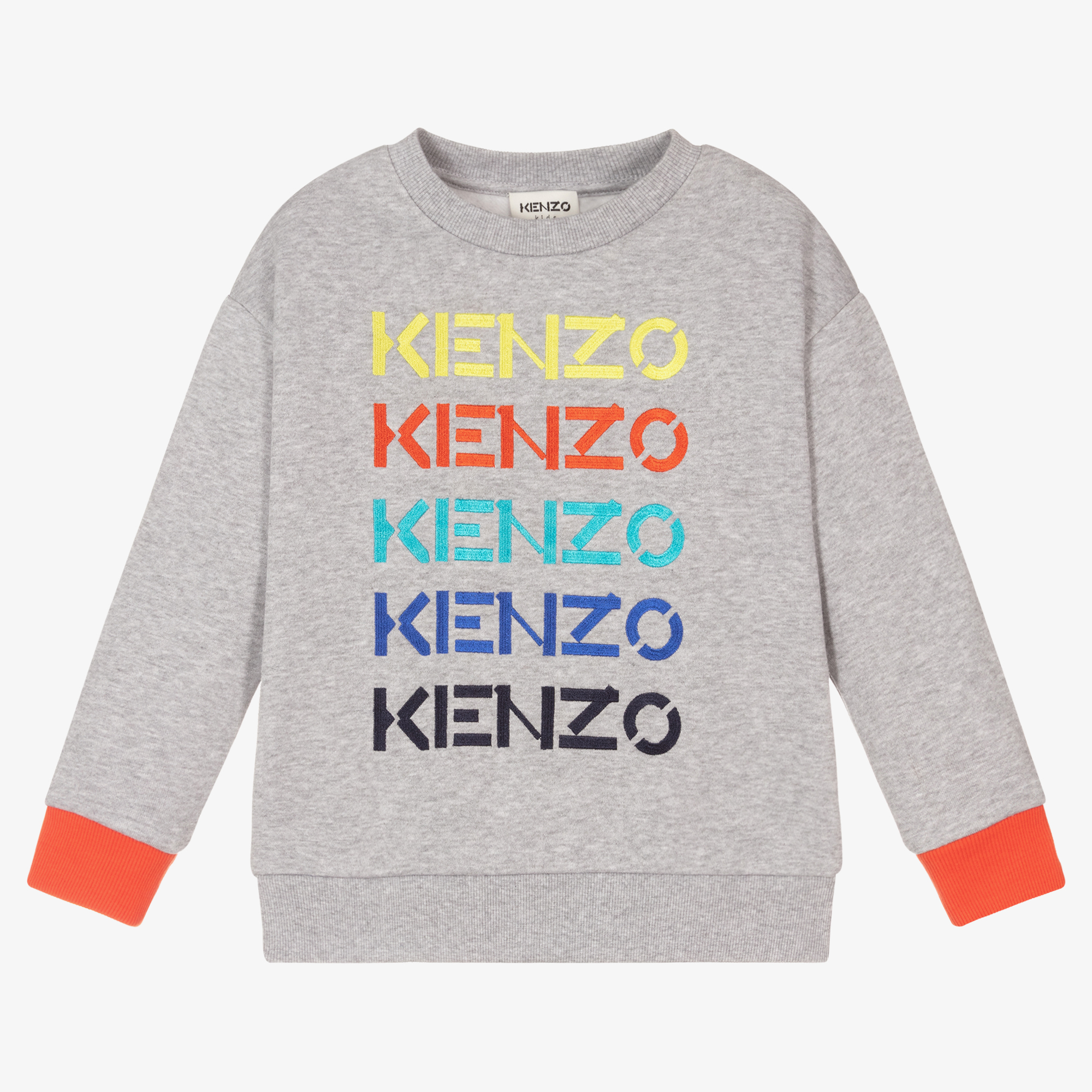 KENZO KIDS