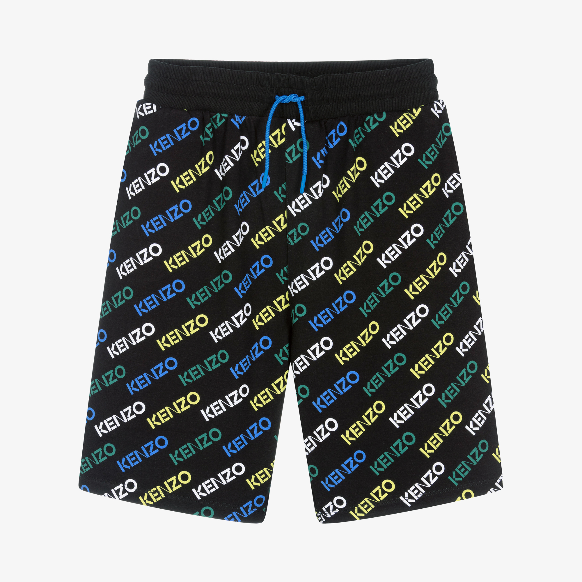 Kenzo cheap boxer shorts