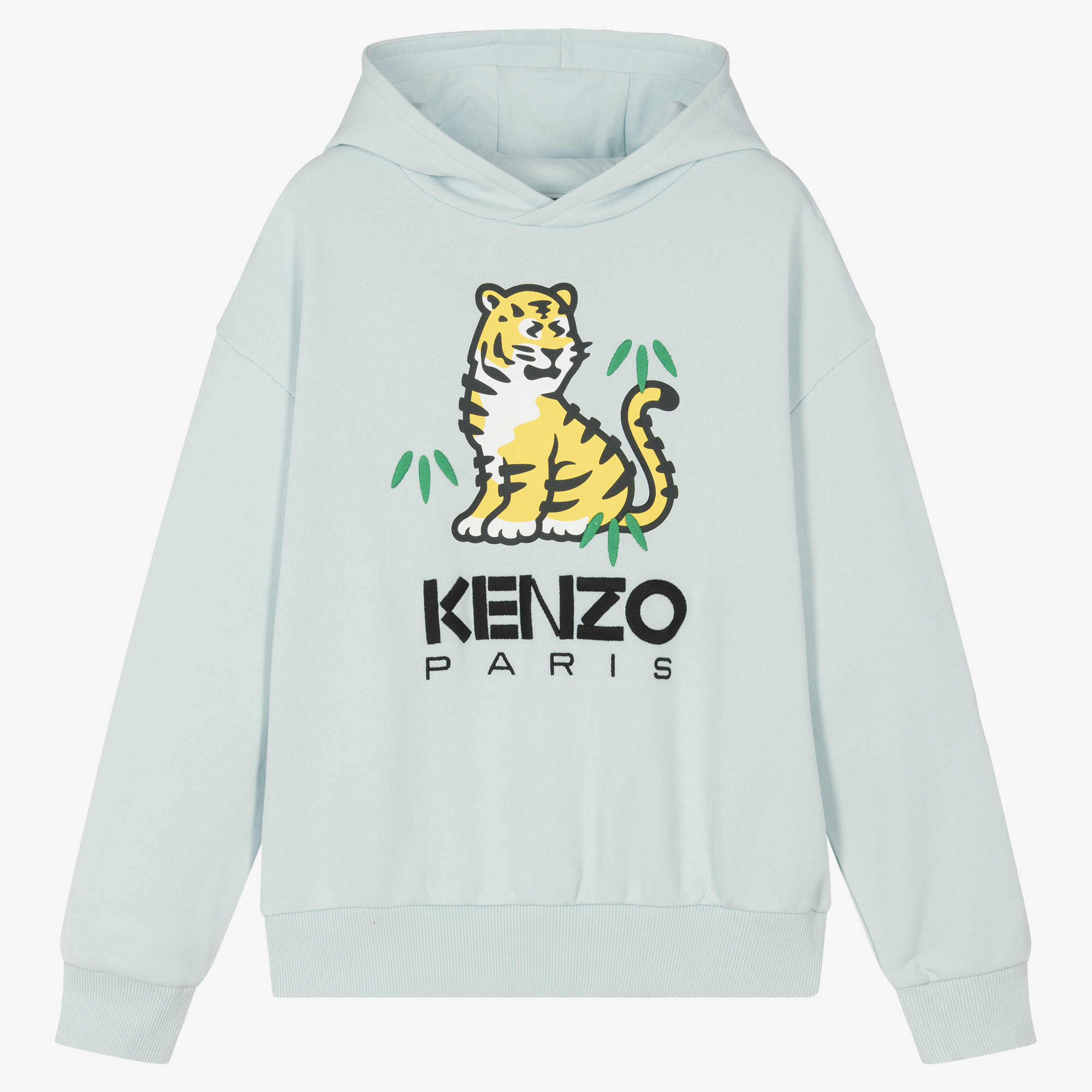 KENZO KIDS KOTORA Childrensalon Outlet