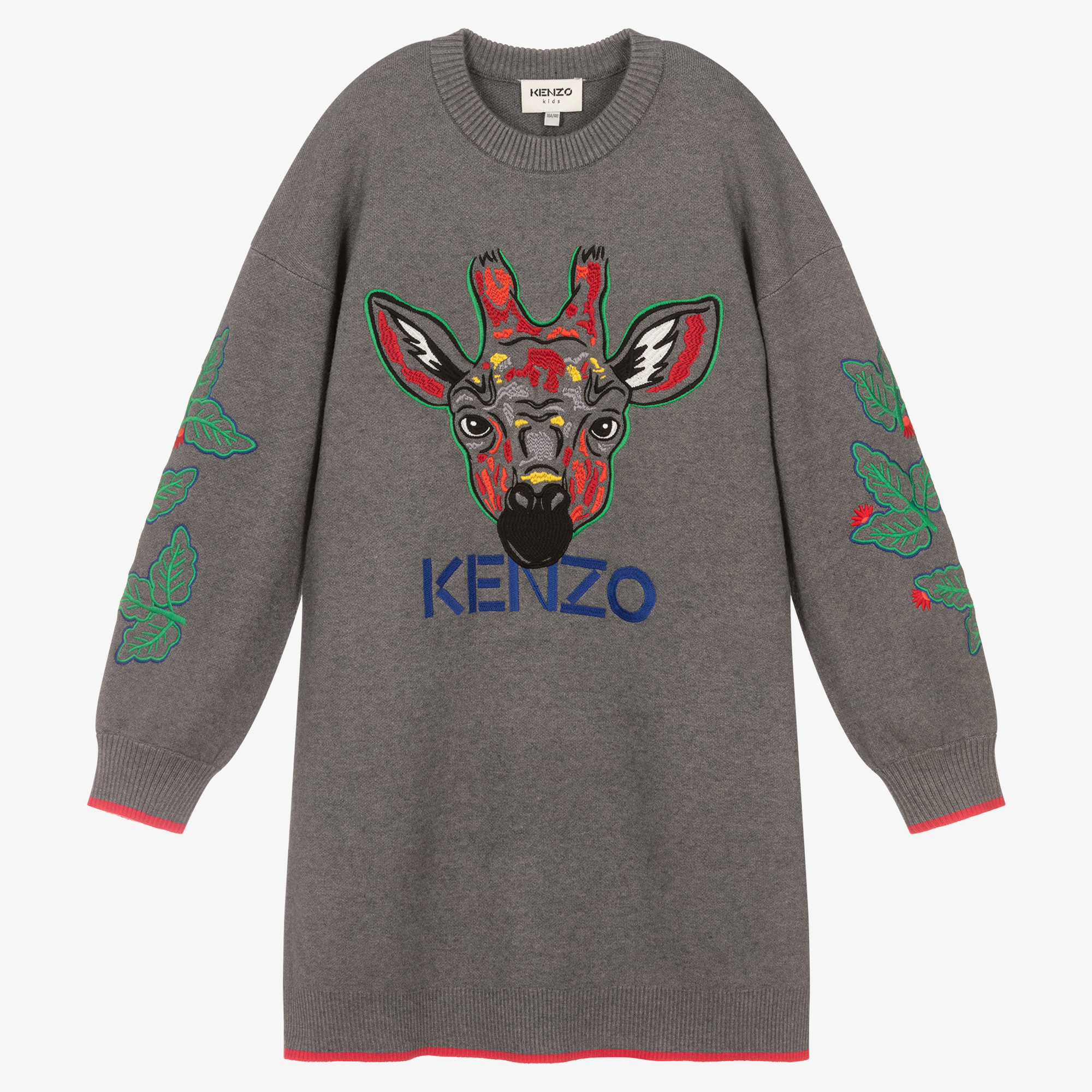 Kenzo 2025 baby trui