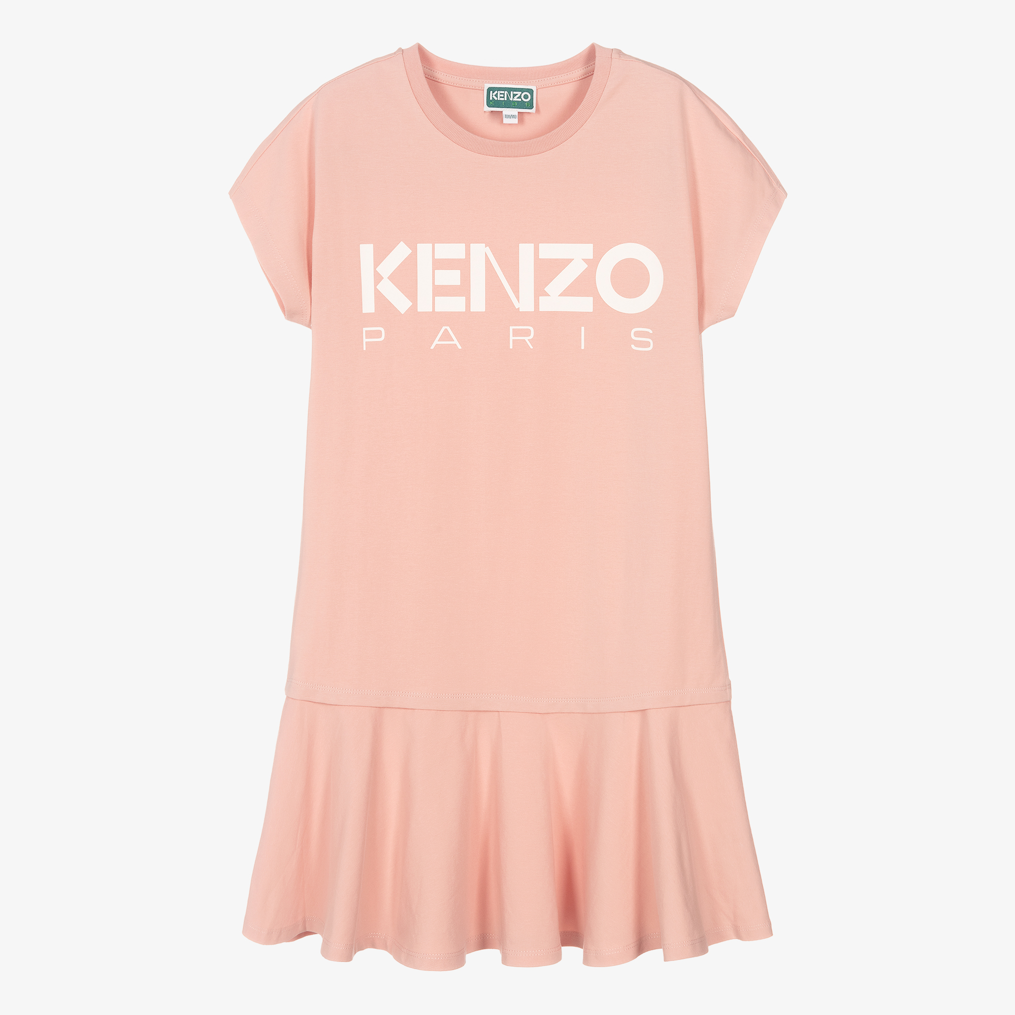 KENZO KIDS Childrensalon Outlet