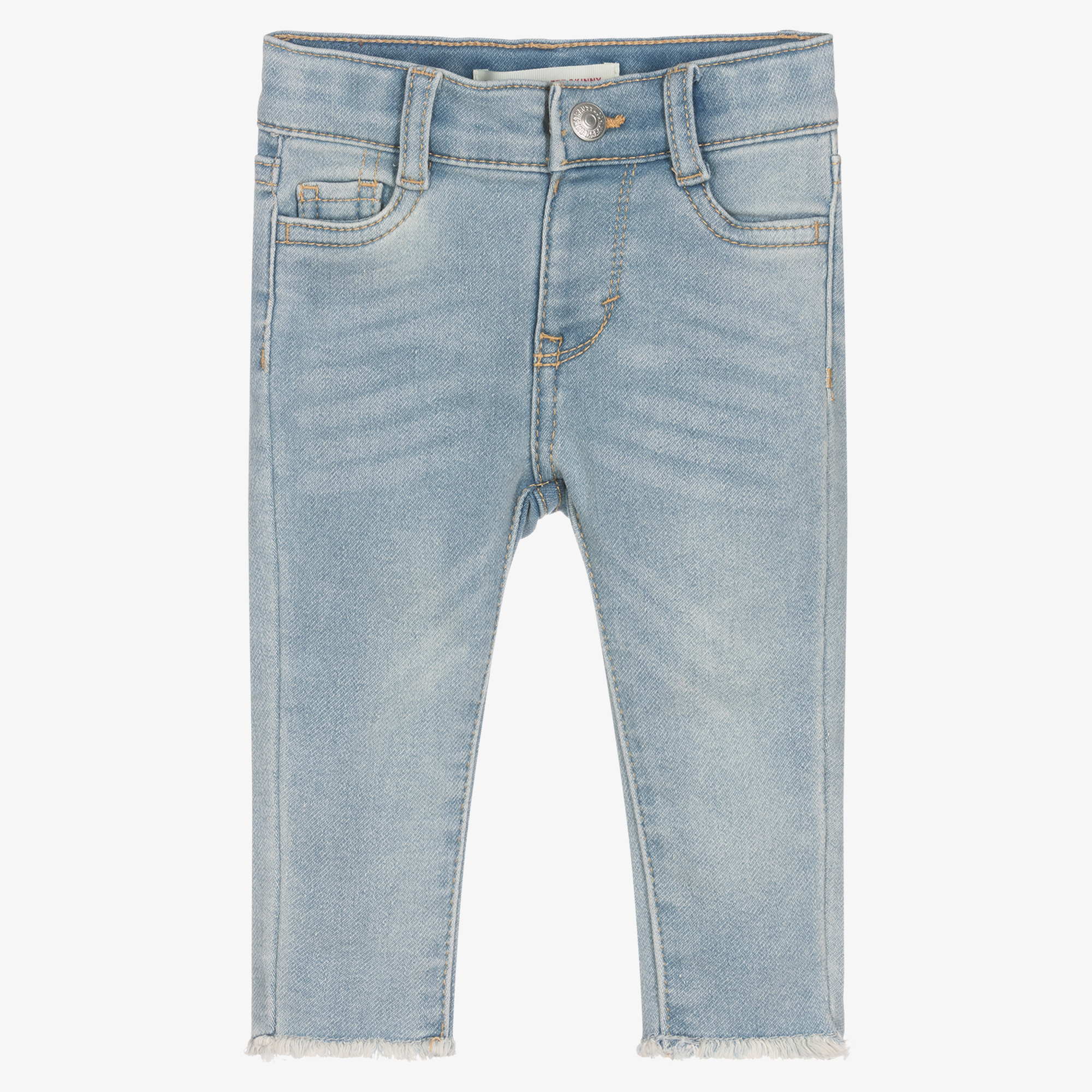 On sale Levi‘s 710 Jeans