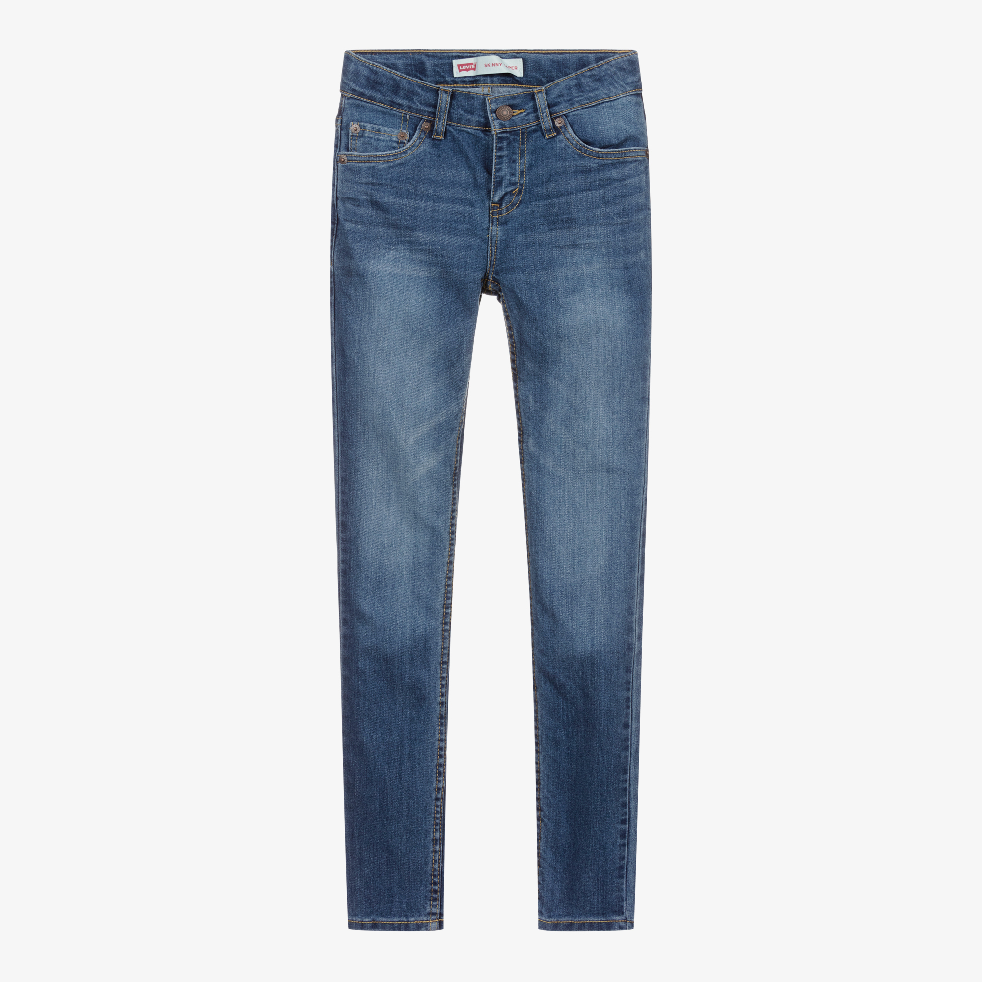 Jeans levis 14 ans new arrivals