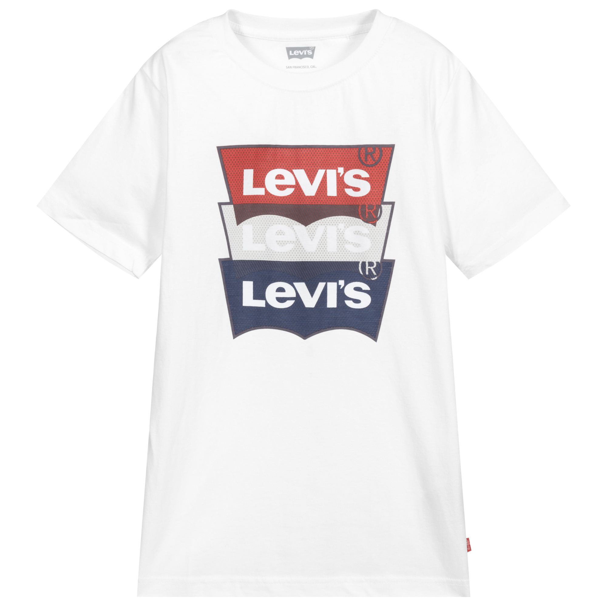 Levis Dress Blue Футболка Купить В Воронеже