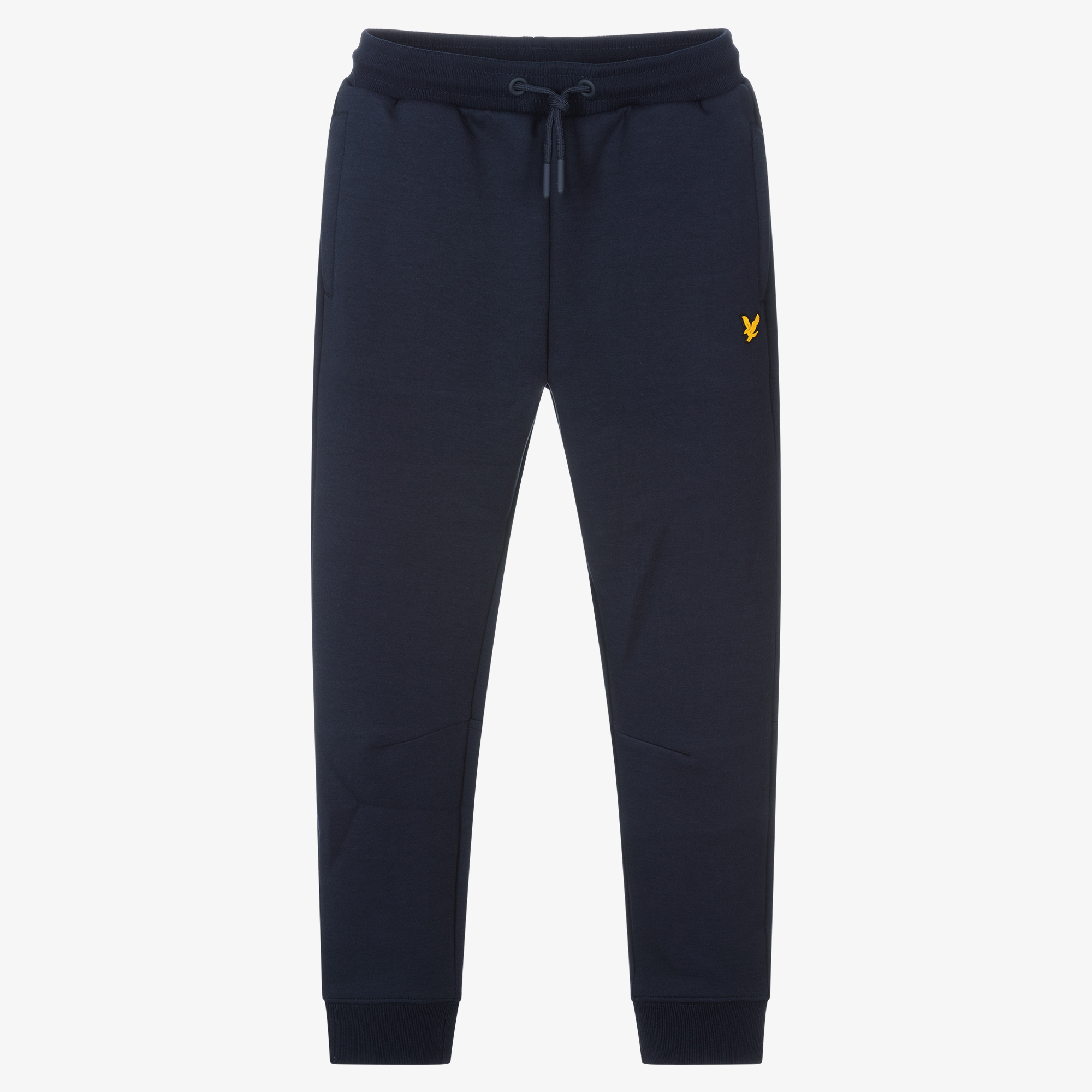 Boys lyle 2025 and scott joggers