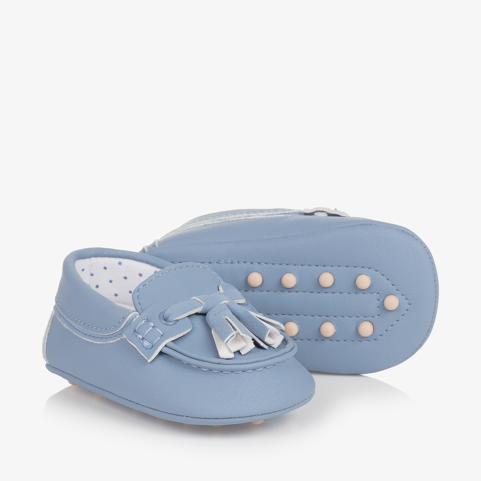 Baby boy shoes sale online