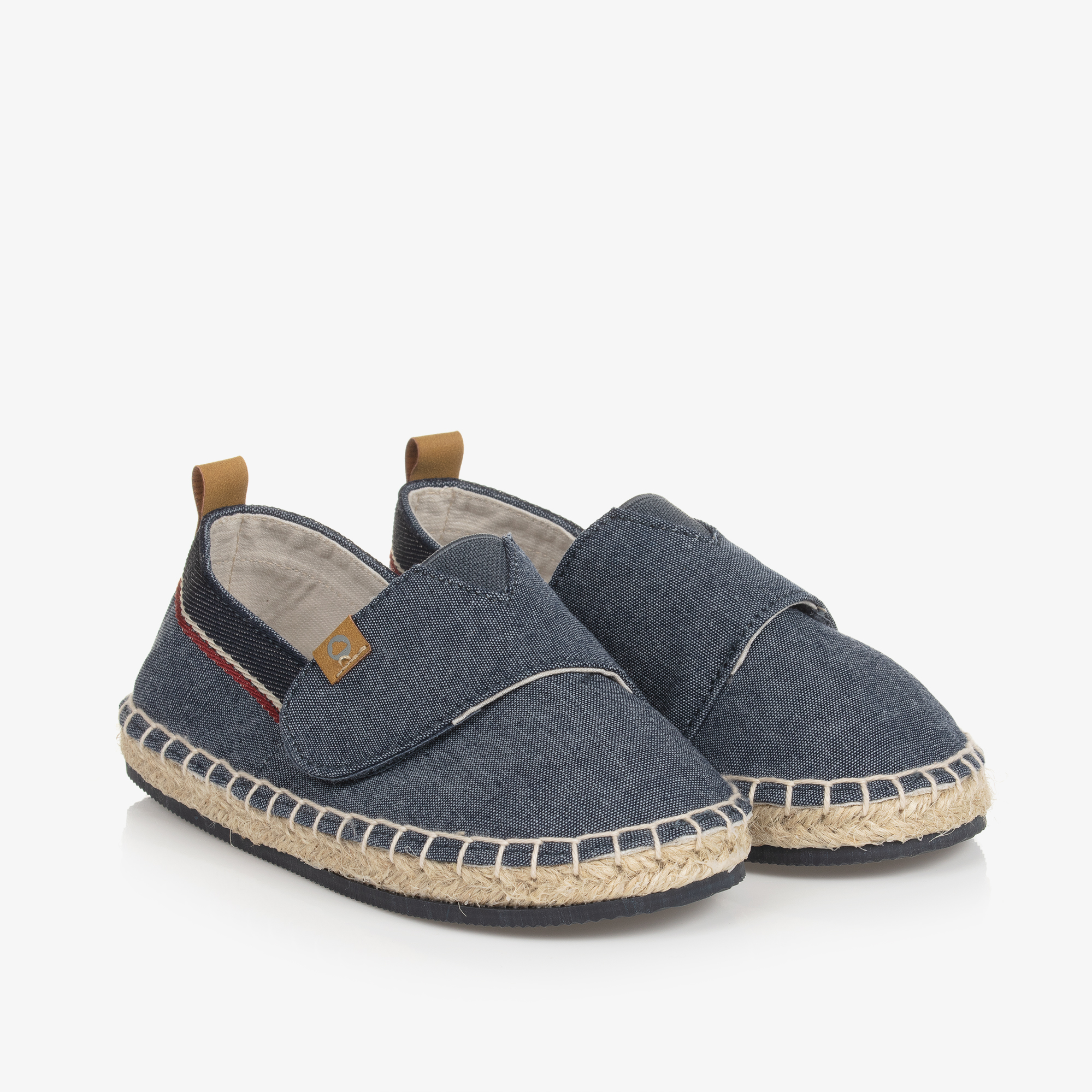 Baby espadrilles online