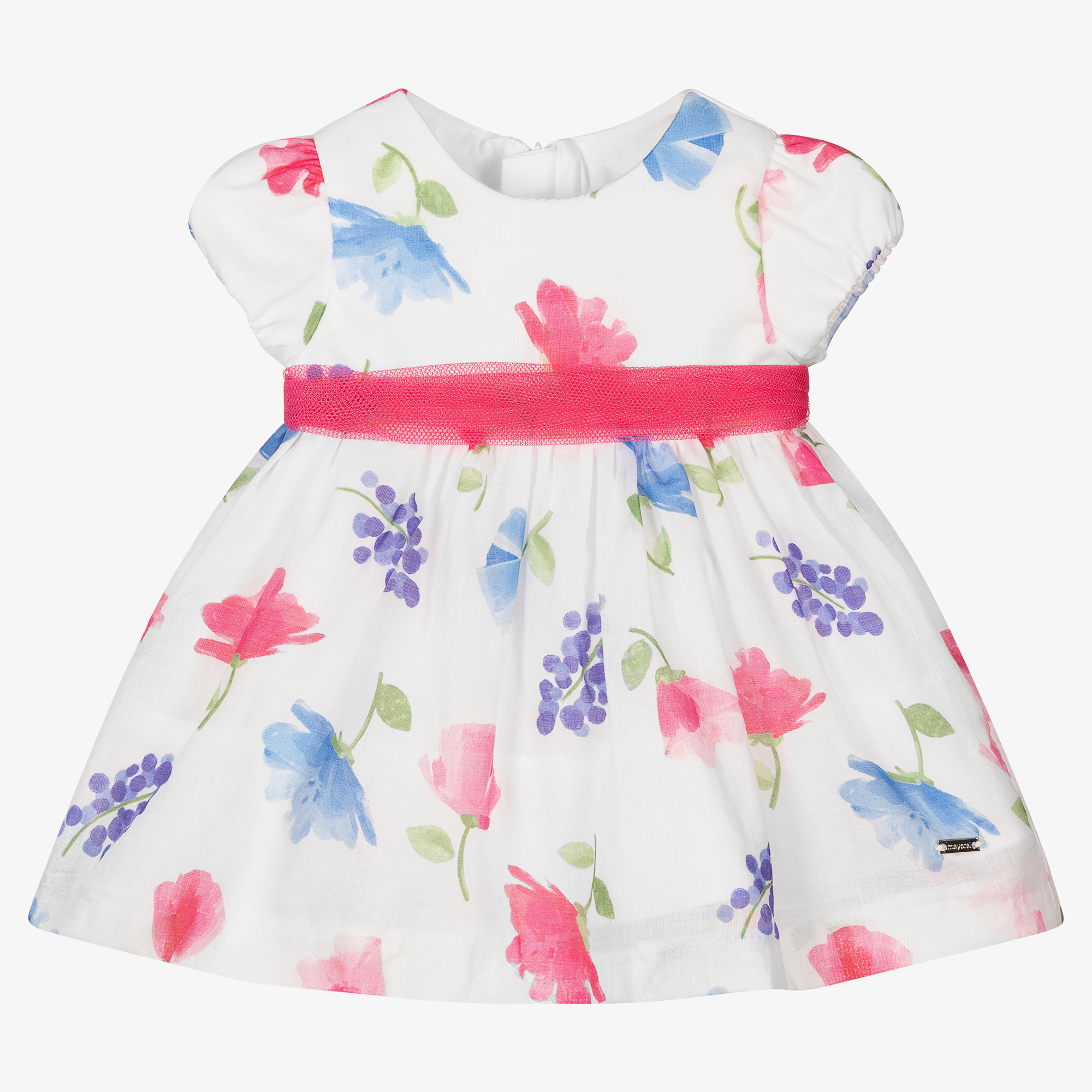 Childrensalon hotsell baby clothes